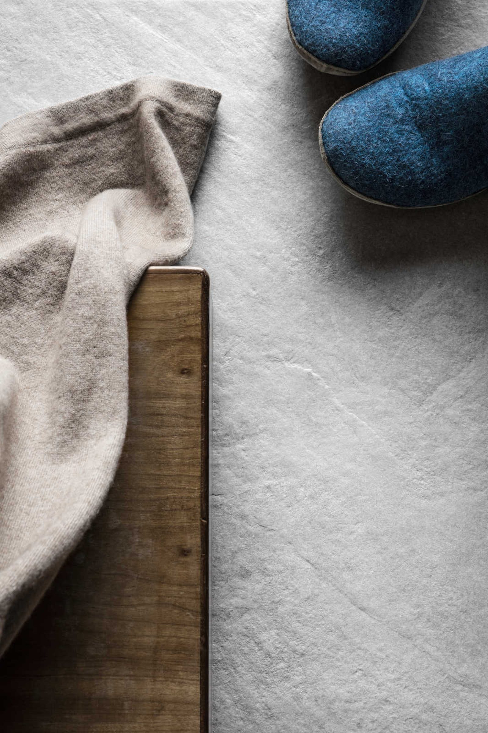 MARAZZI Mystone Ardesia 18