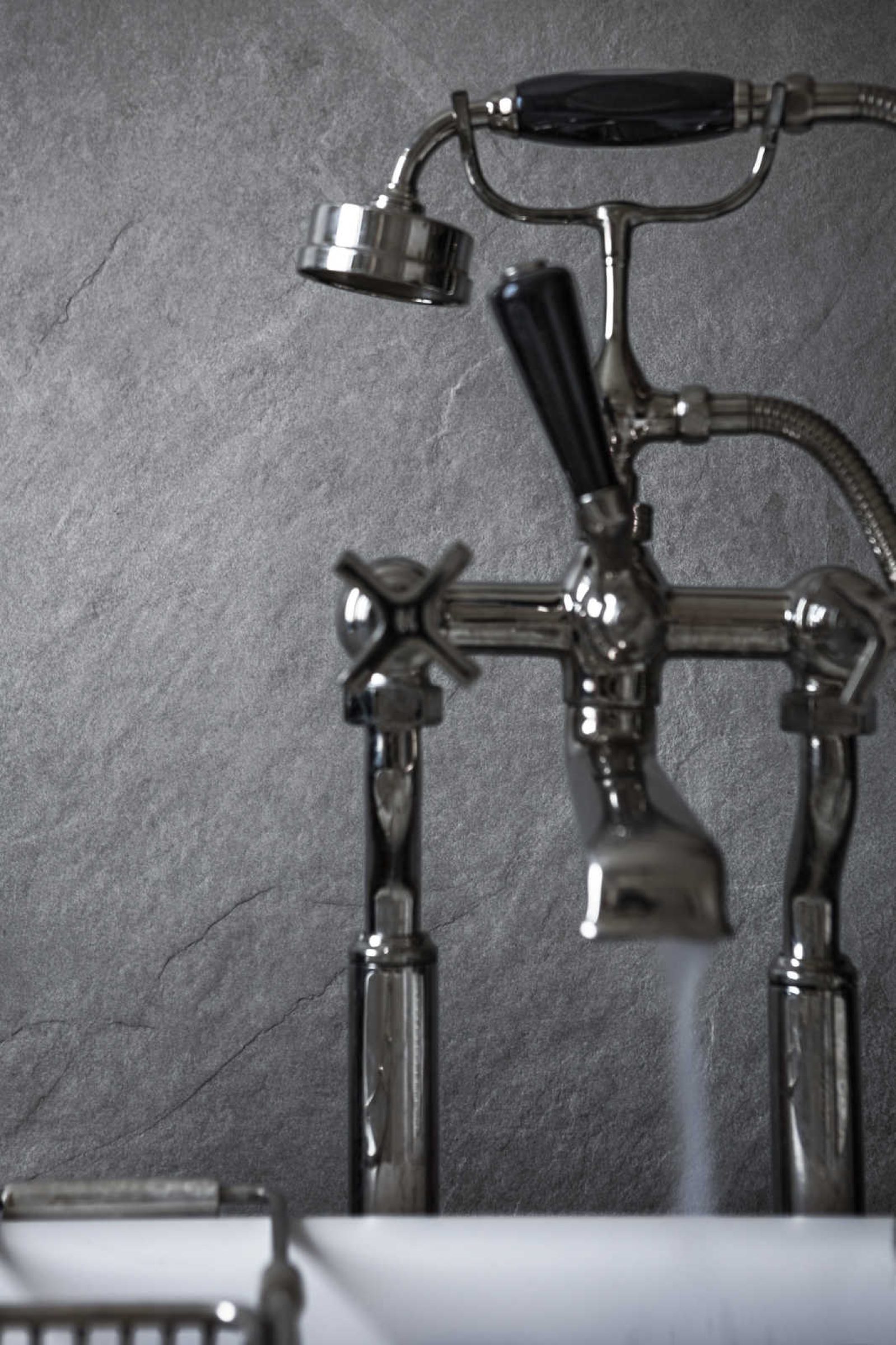 MARAZZI Mystone Ardesia 19