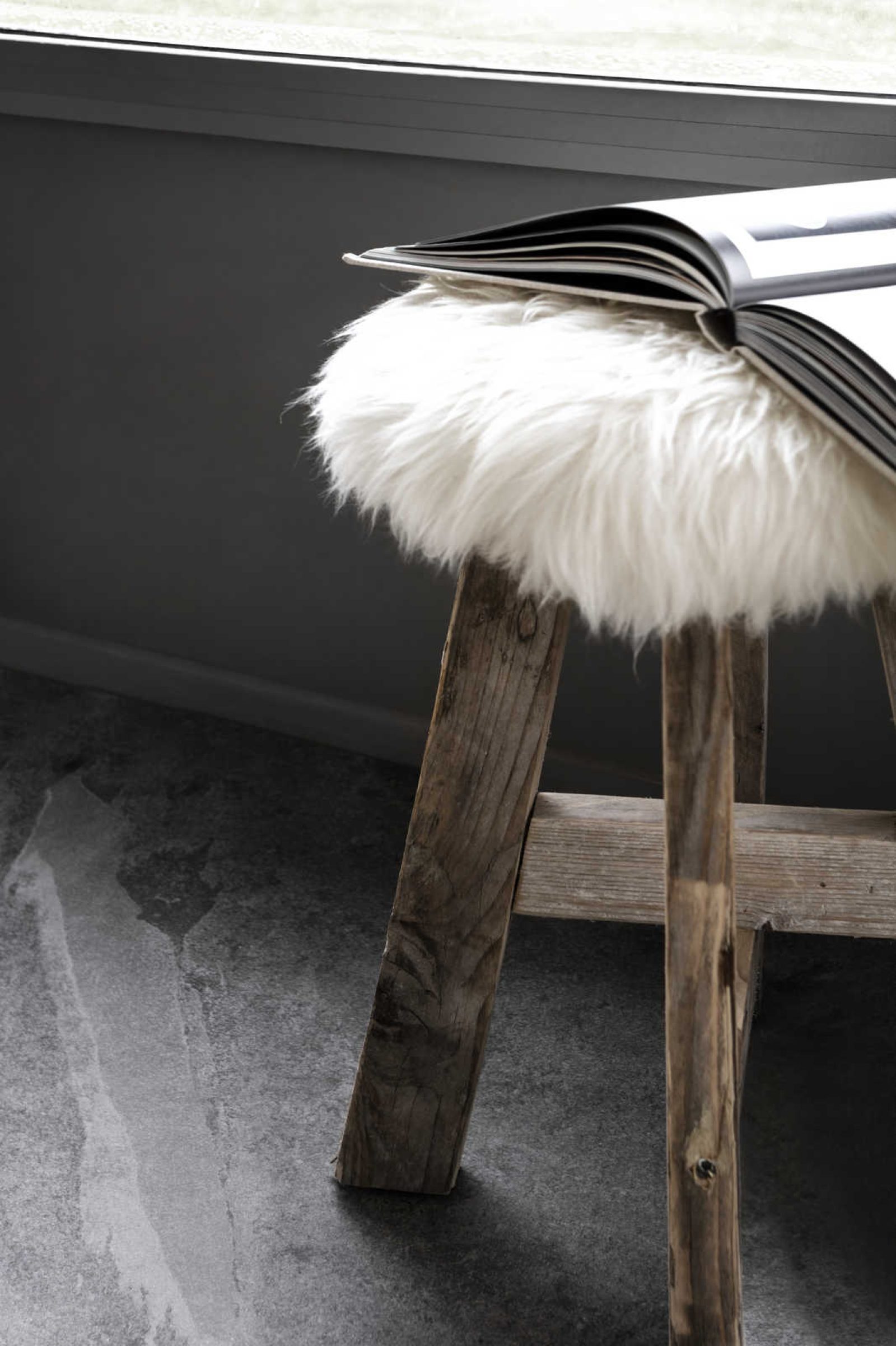 MARAZZI Mystone Ardesia 2