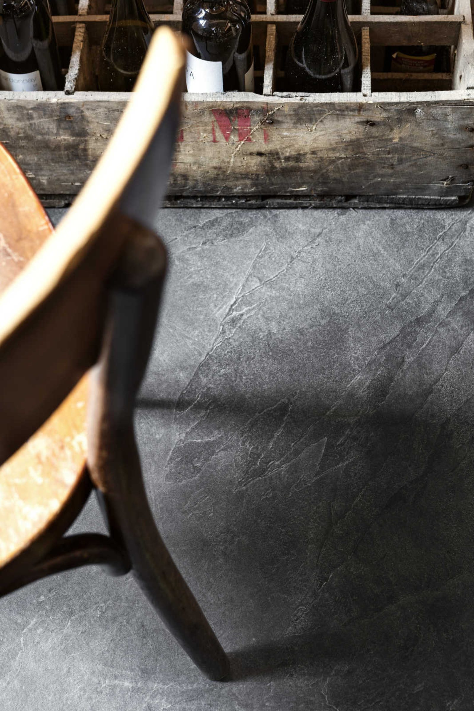 MARAZZI Mystone Ardesia 20