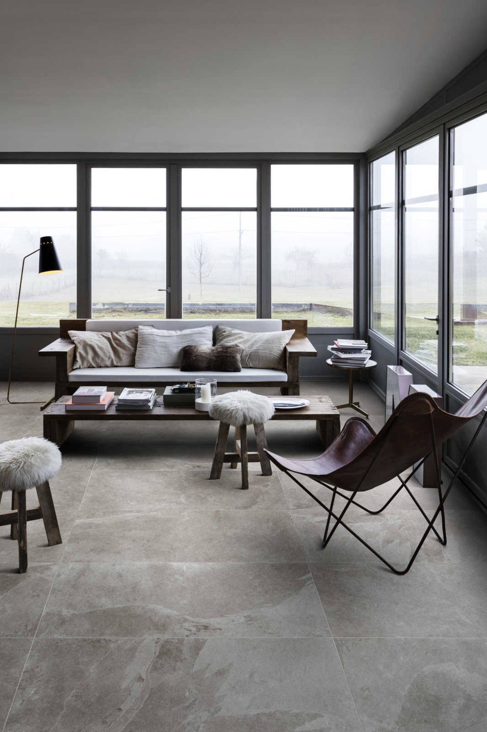 MARAZZI Mystone Ardesia 3