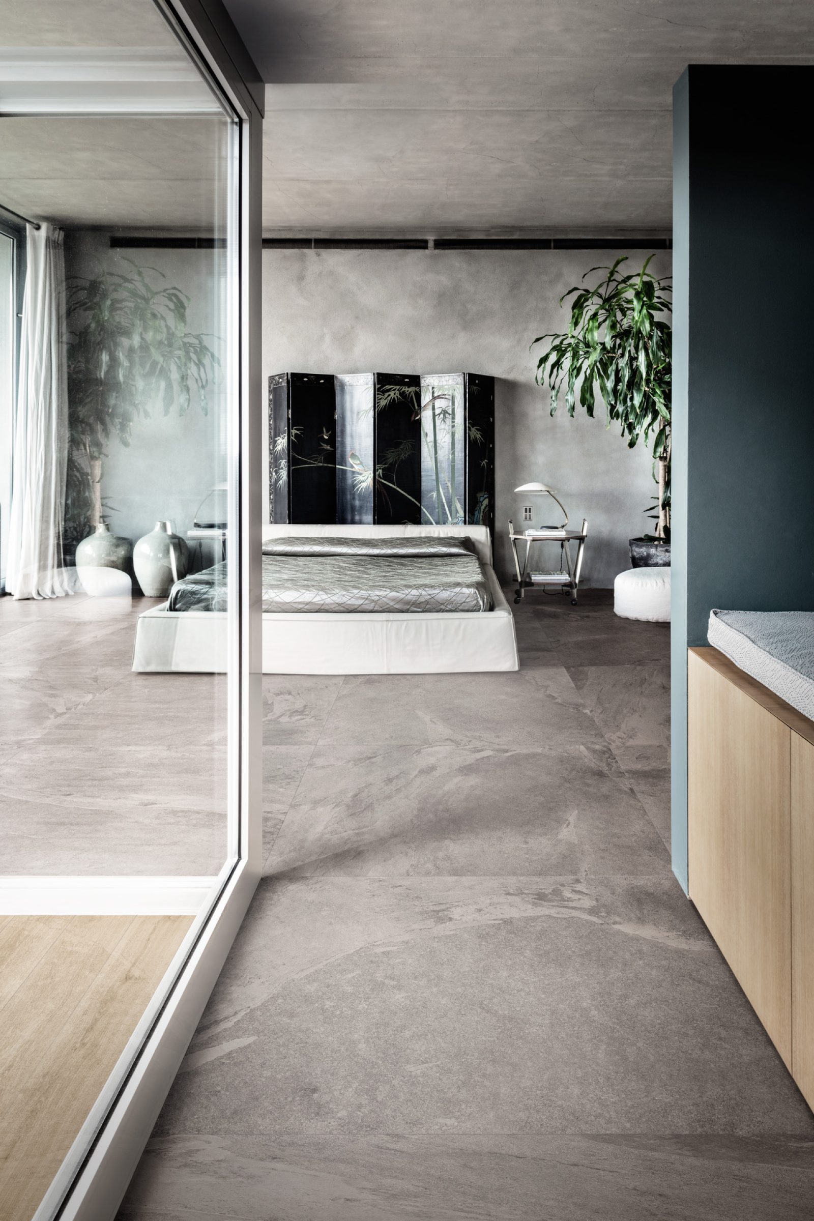MARAZZI Mystone Ardesia 5