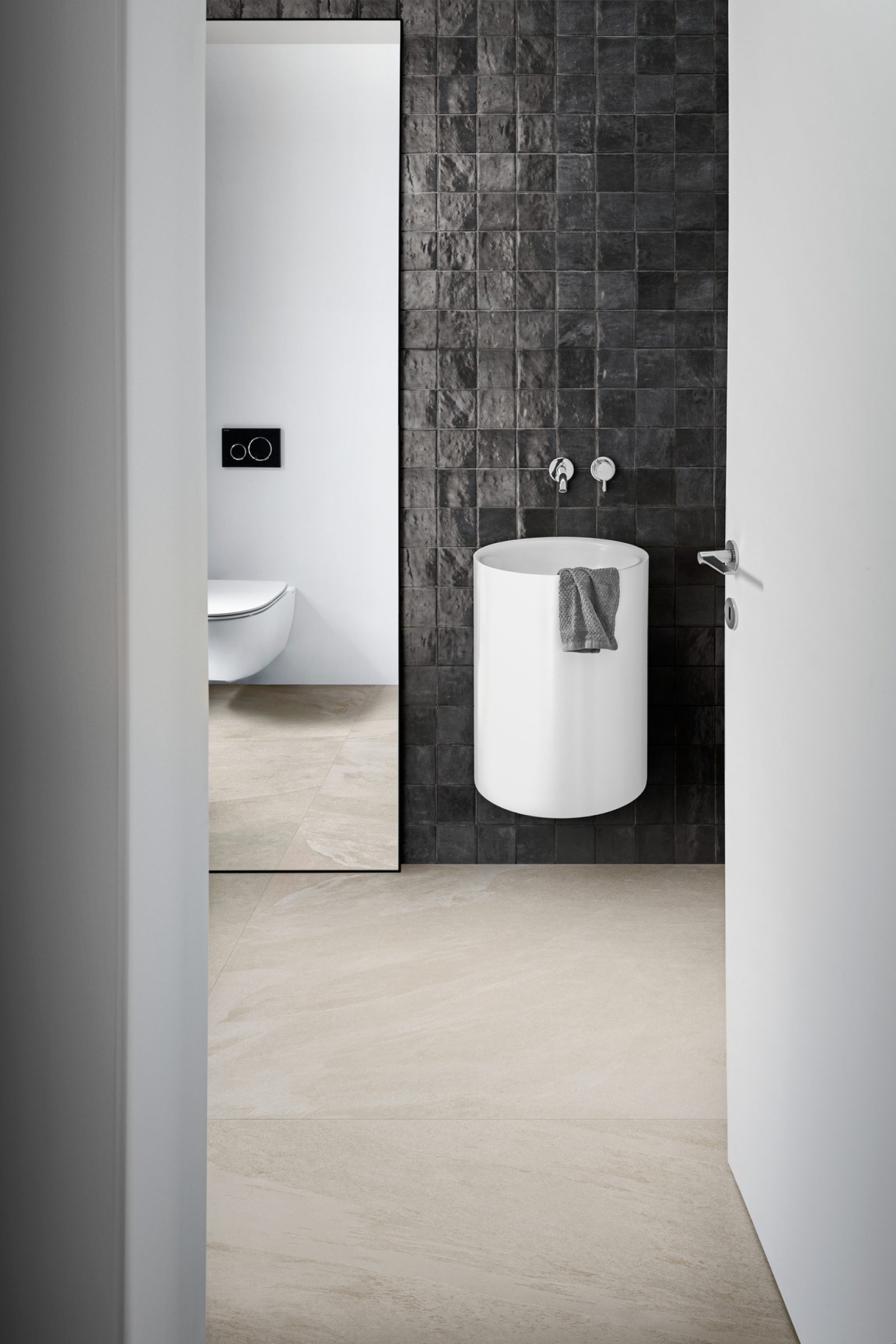 MARAZZI Mystone Ardesia 6