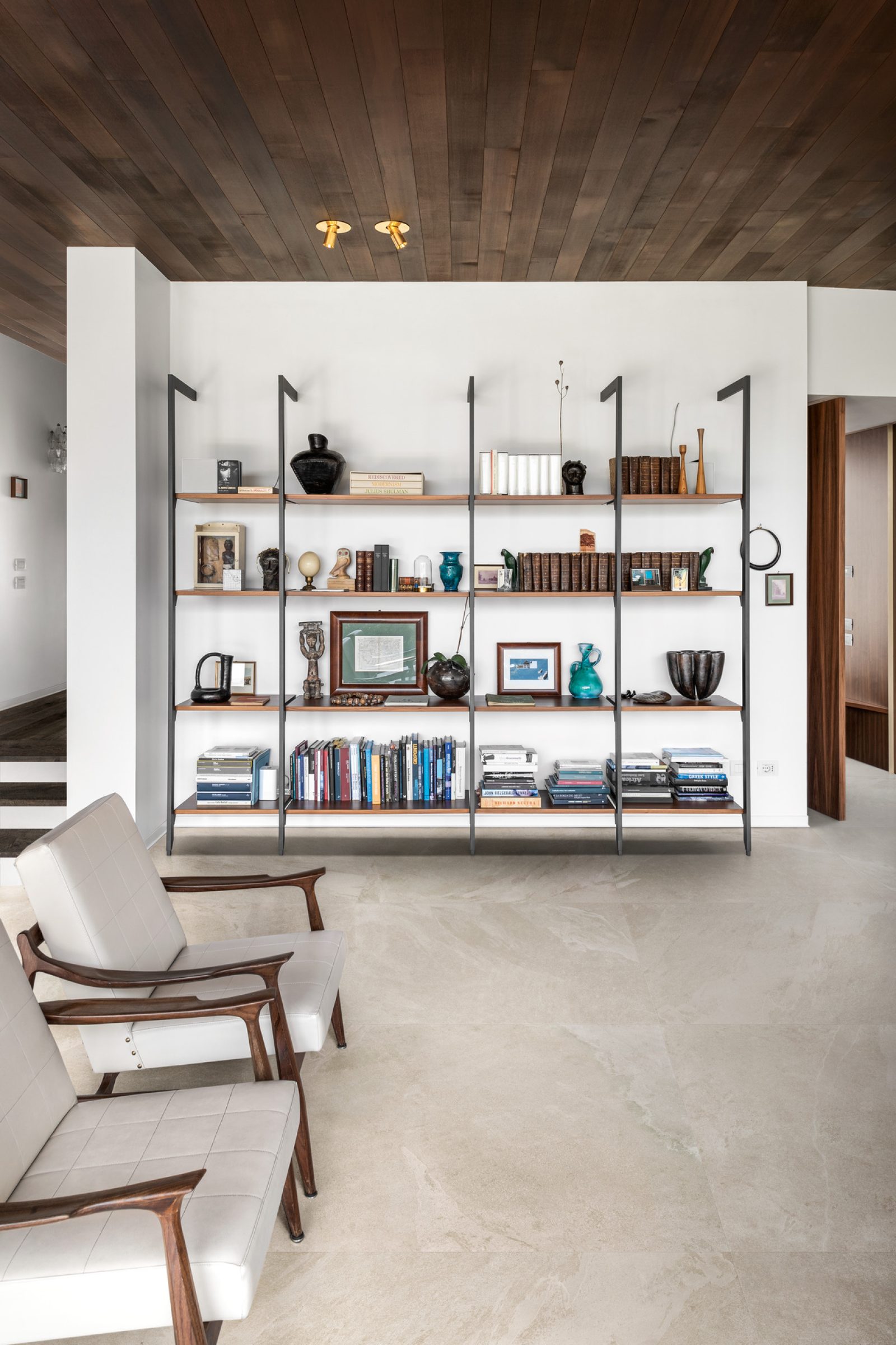 MARAZZI Mystone Ardesia 7