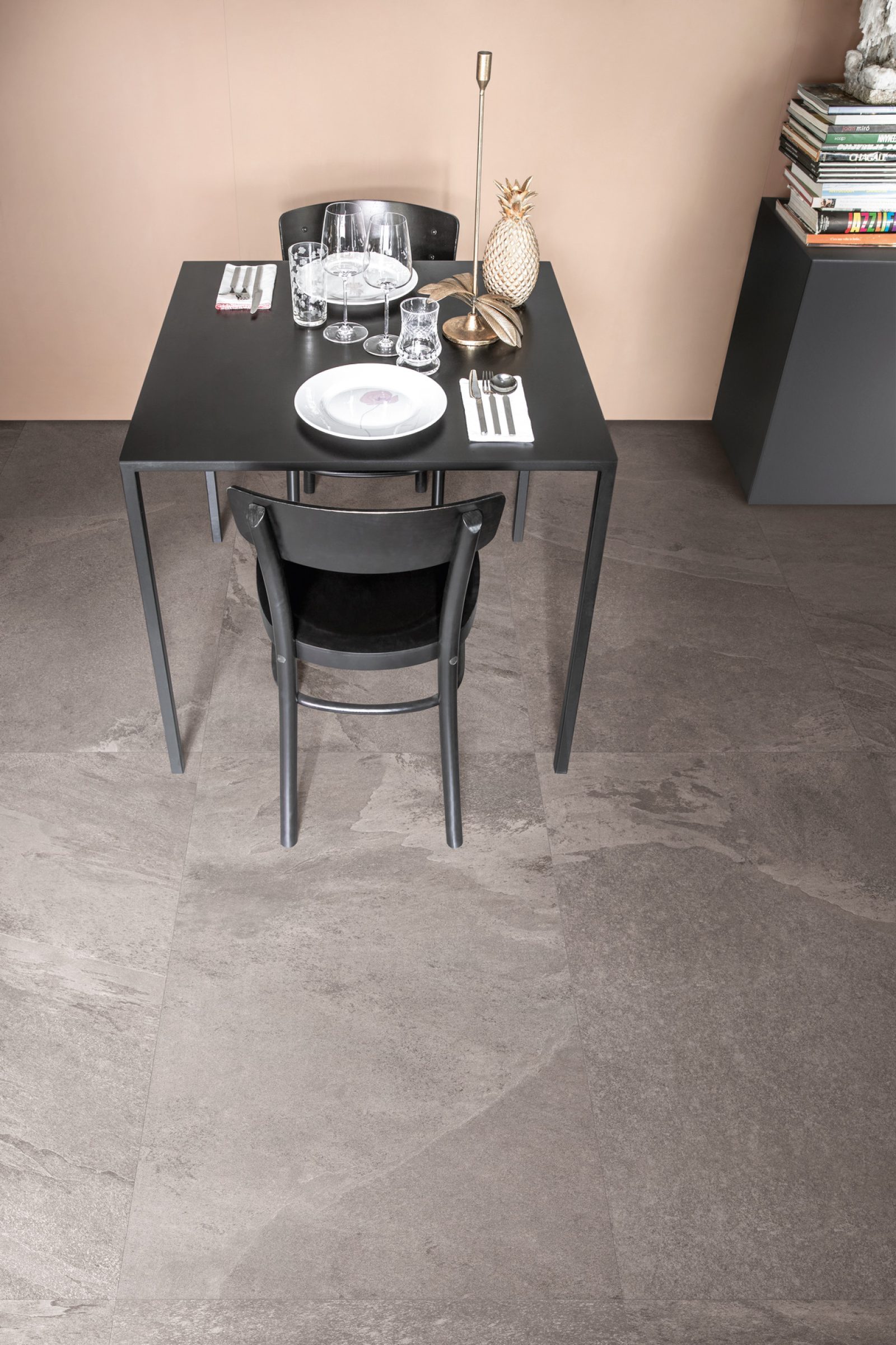 MARAZZI Mystone Ardesia 9