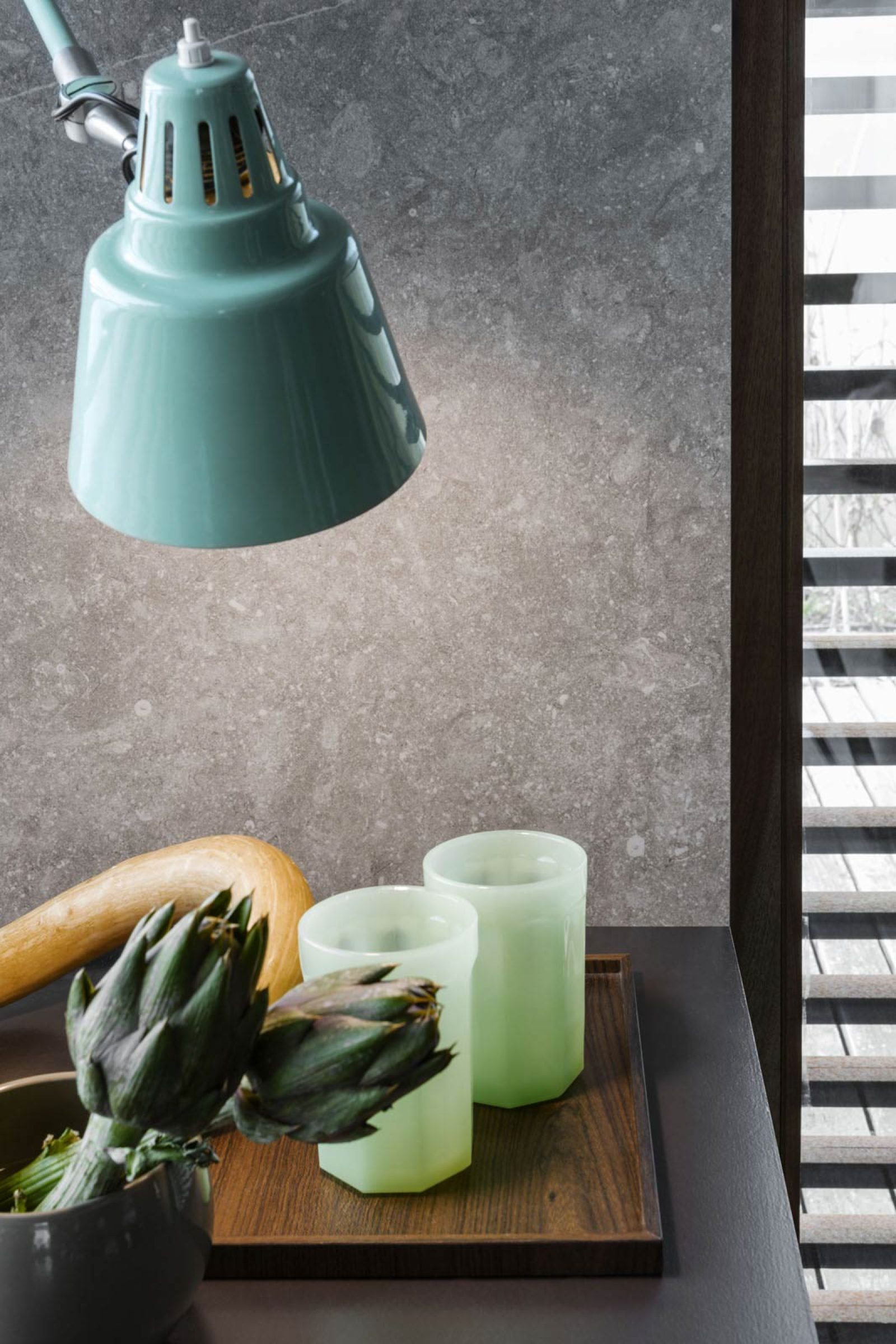 MARAZZI Mystone Bluestone 10