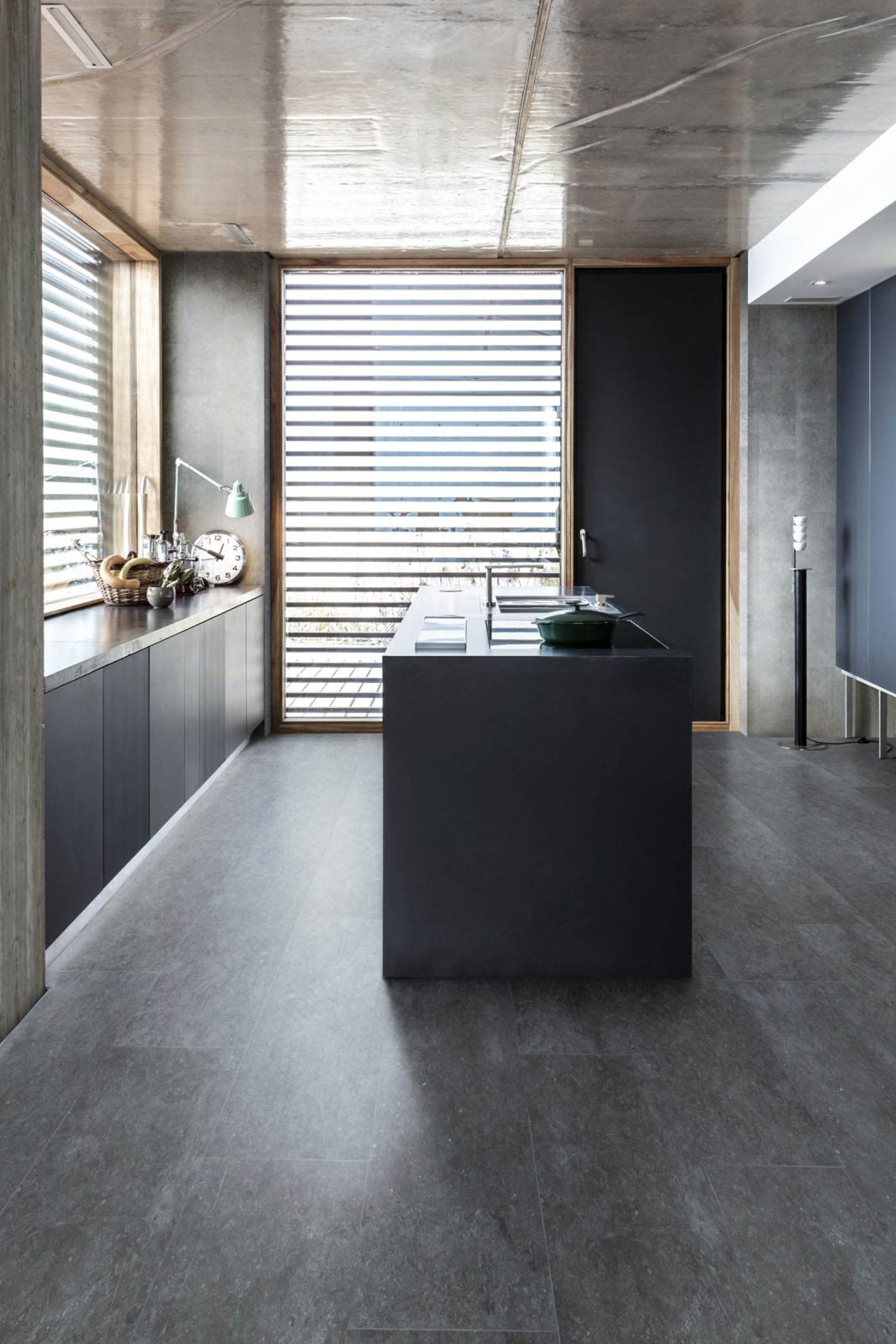 MARAZZI Mystone Bluestone 2