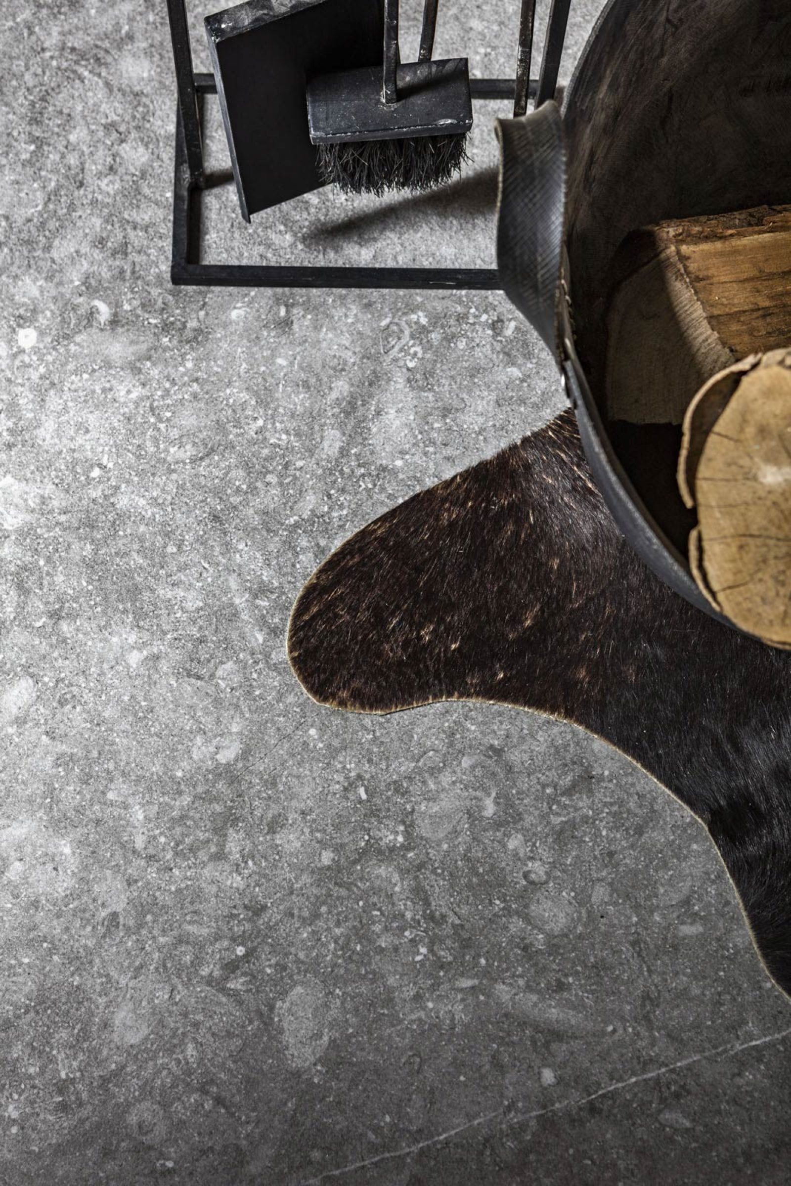 MARAZZI Mystone Bluestone 7