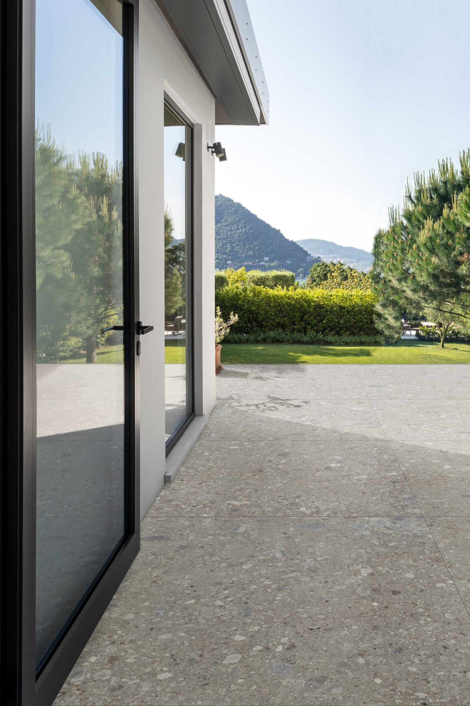 MARAZZI Mystone Ceppo Di Gr É20 2