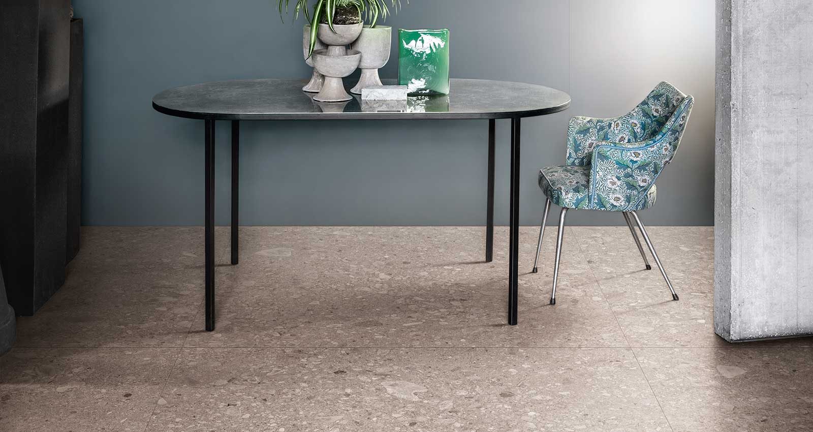 MARAZZI Mystone Ceppo Di Gr É 0