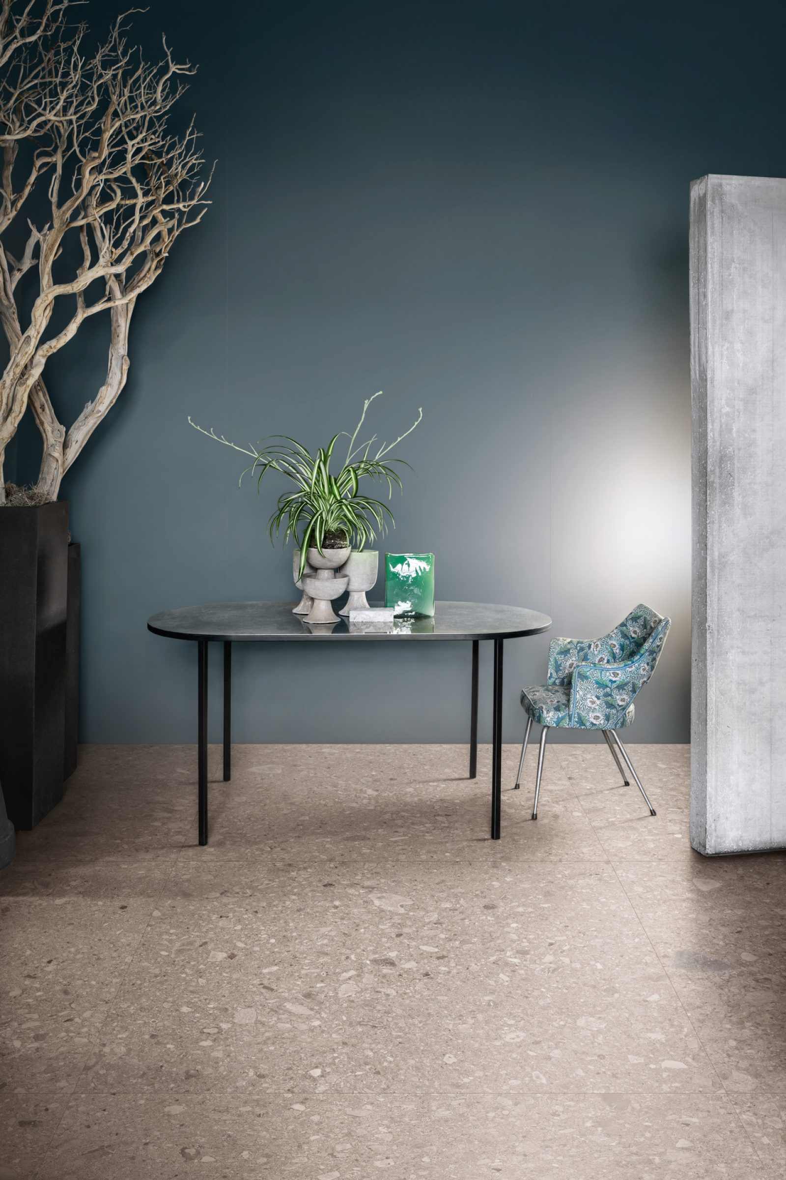 MARAZZI Mystone Ceppo Di Gr É 1