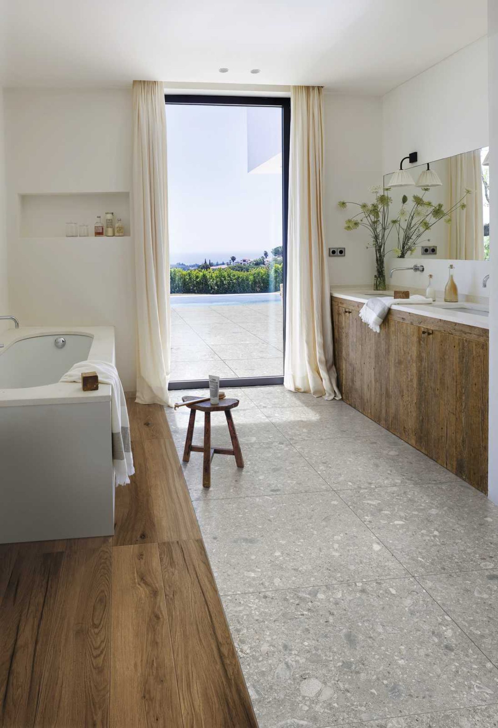 MARAZZI Mystone Ceppo Di Gr É 4