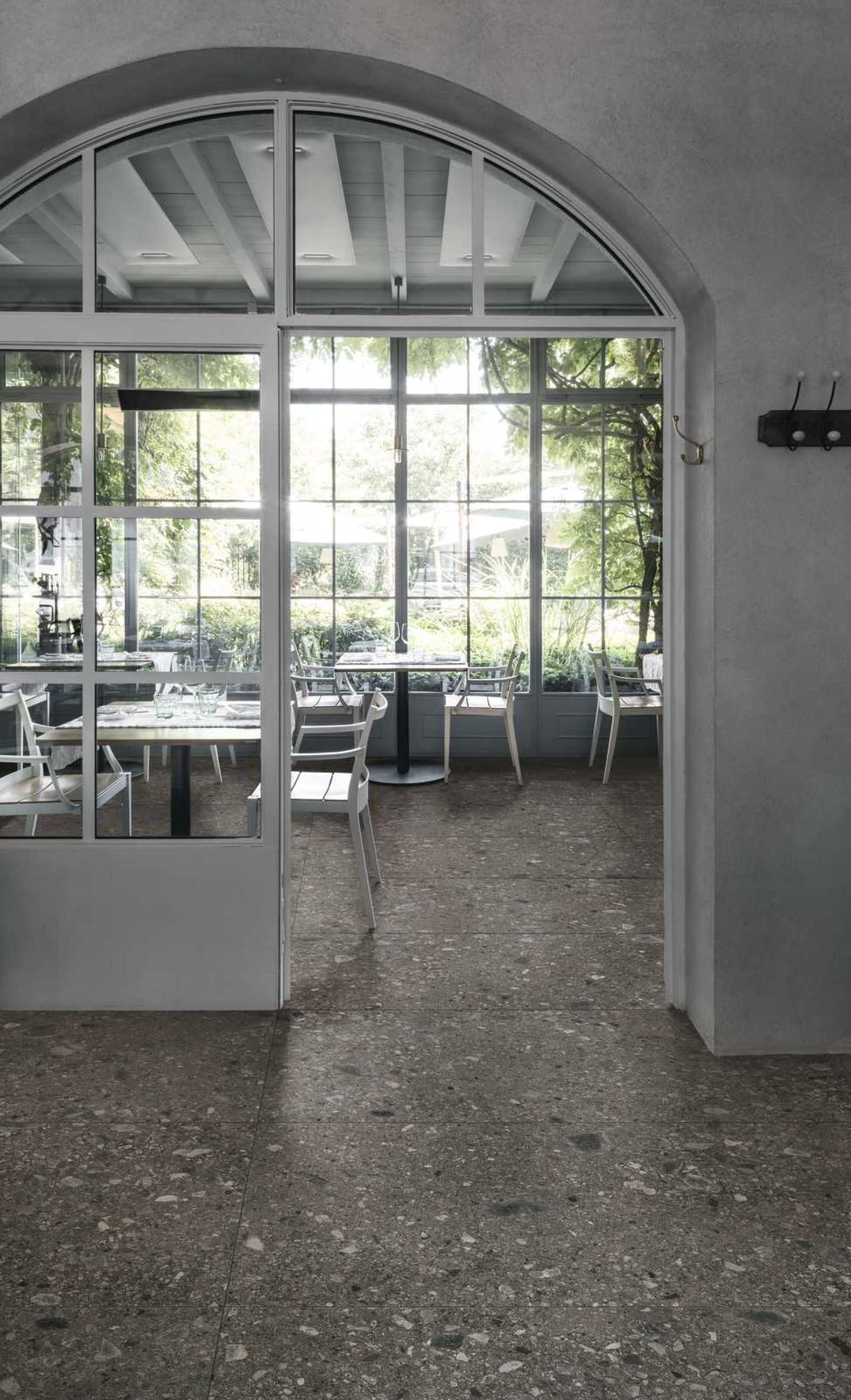 MARAZZI Mystone Ceppo Di Gr É 6