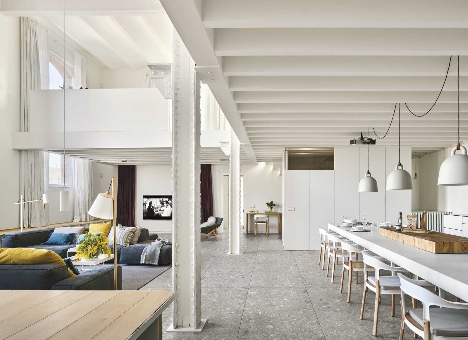 MARAZZI Mystone Ceppo Di Gr É 7