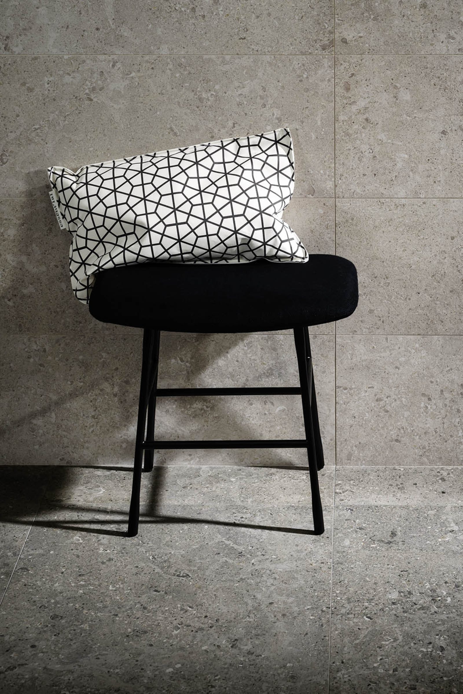 MARAZZI Mystone Gris Fleury 0