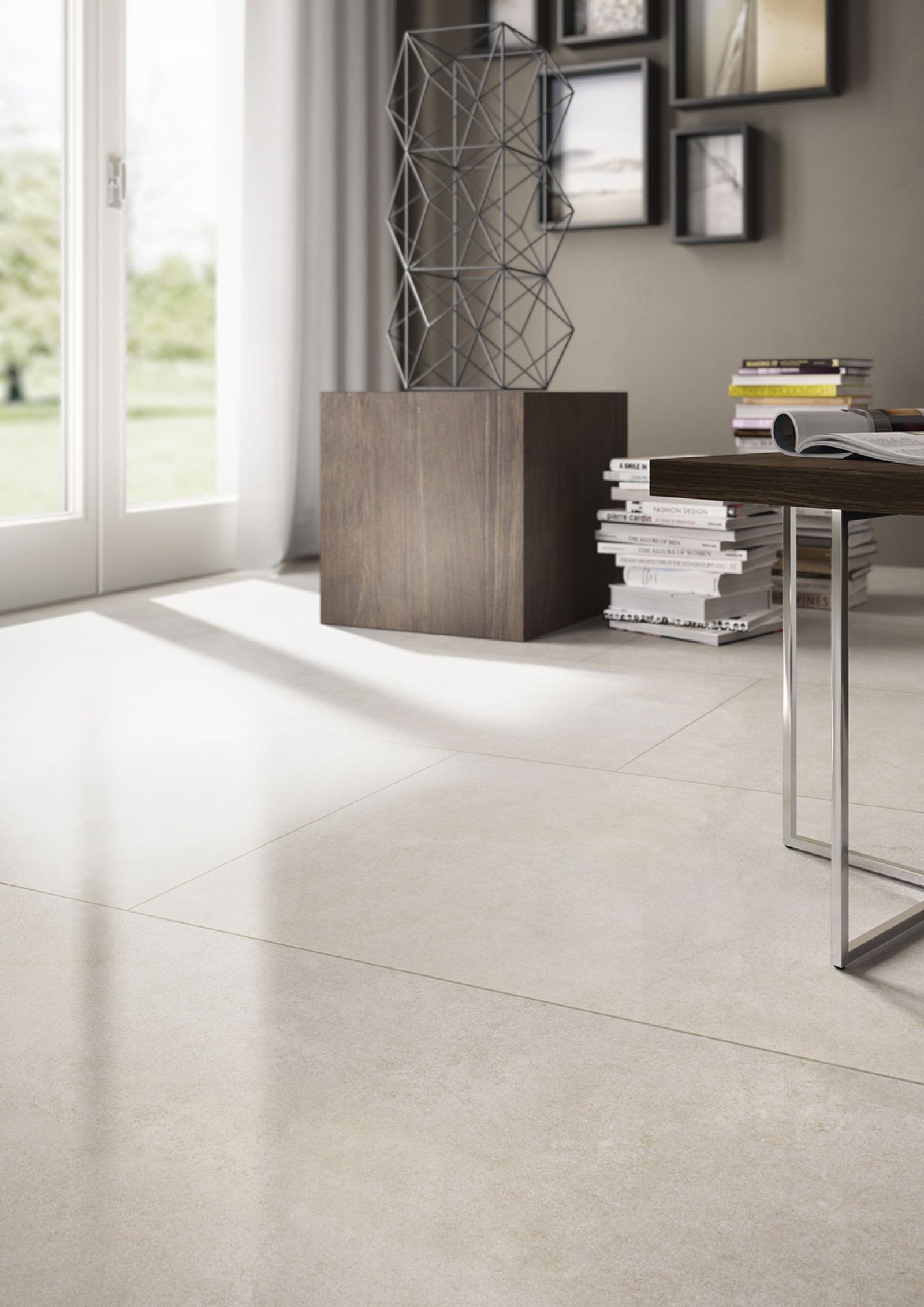 MARAZZI Mystone Kashmir 0