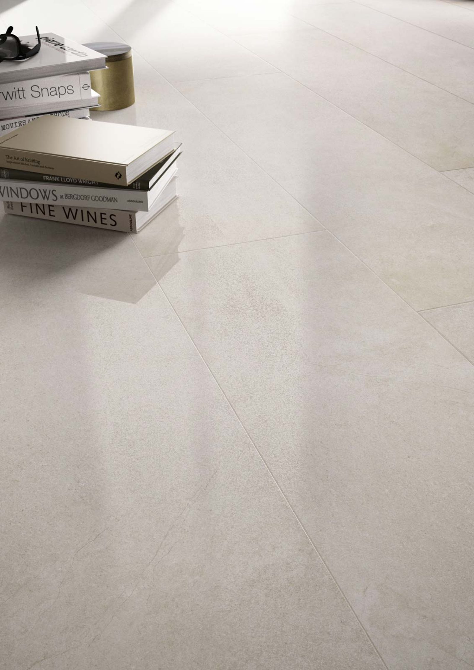 MARAZZI Mystone Kashmir 2