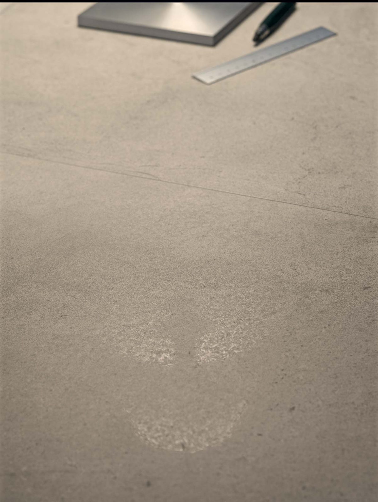 MARAZZI Mystone Kashmir 3