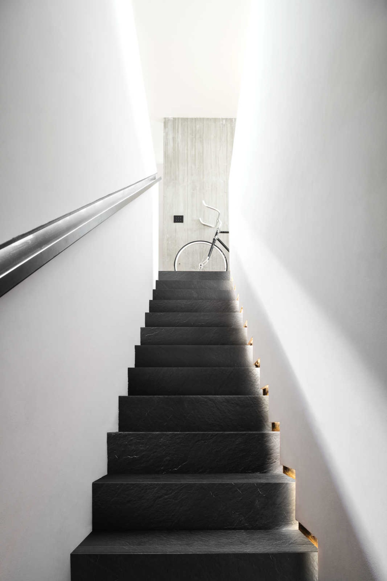 MARAZZI Mystone Lavagna 1