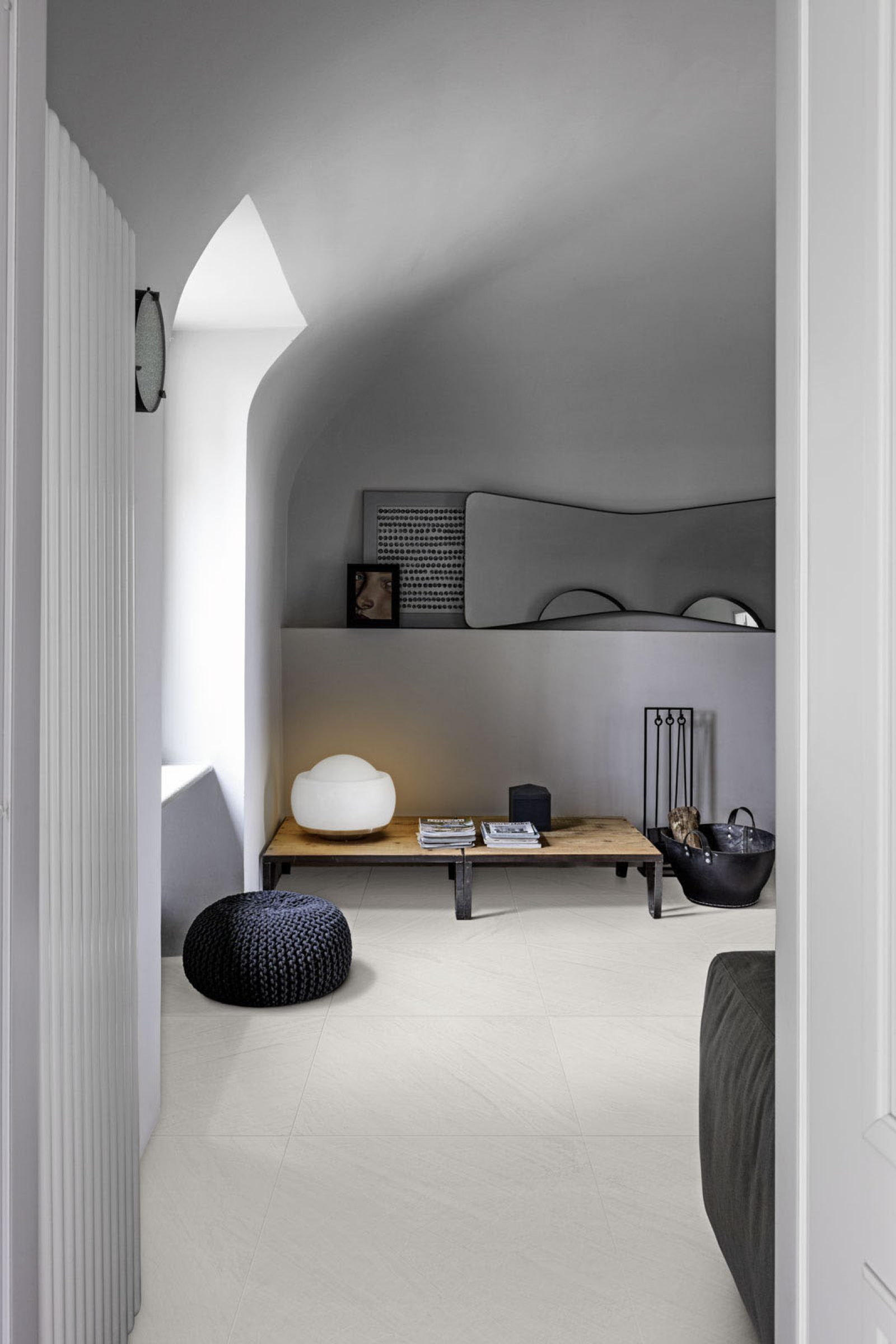 MARAZZI Mystone Lavagna 10