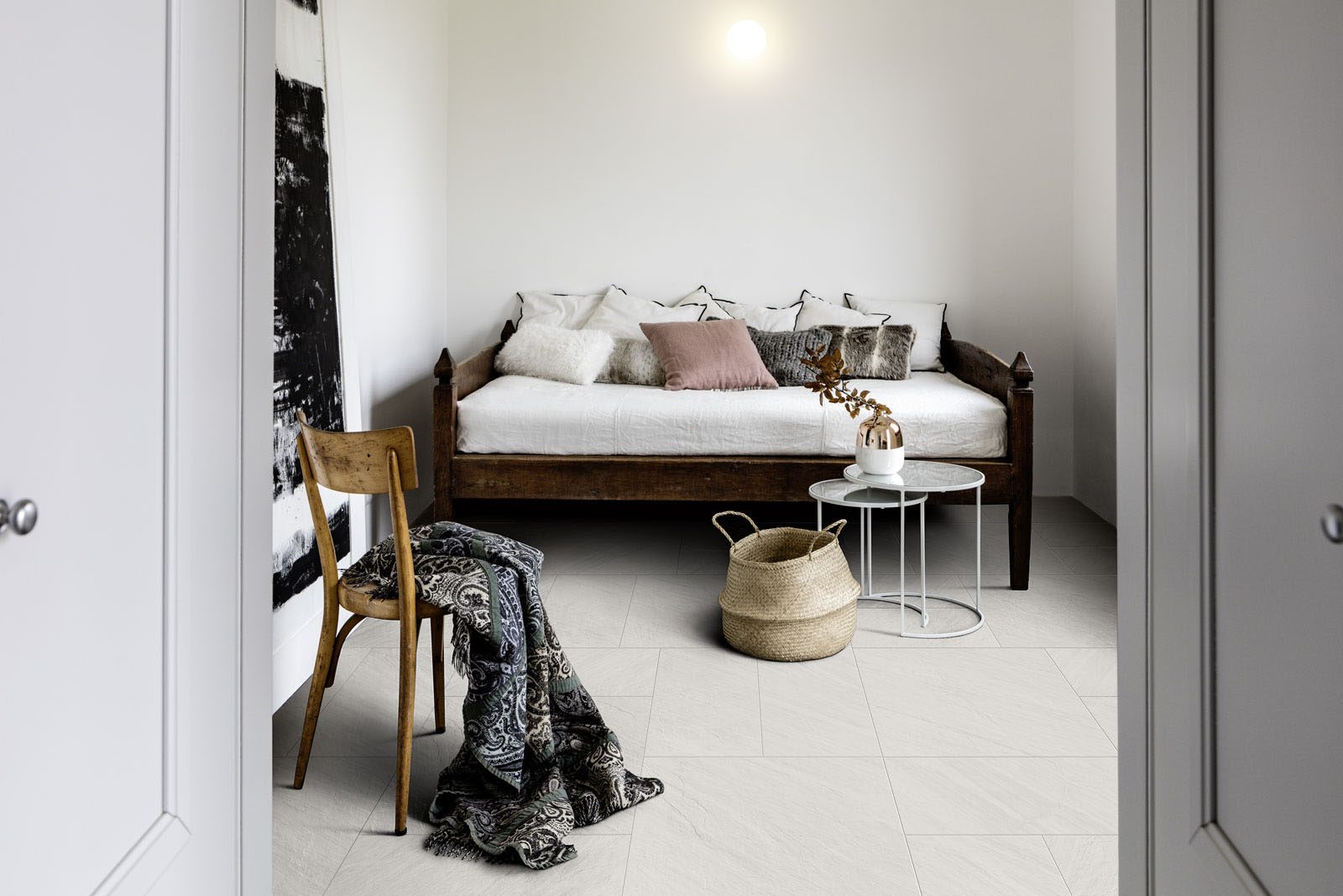 MARAZZI Mystone Lavagna 11