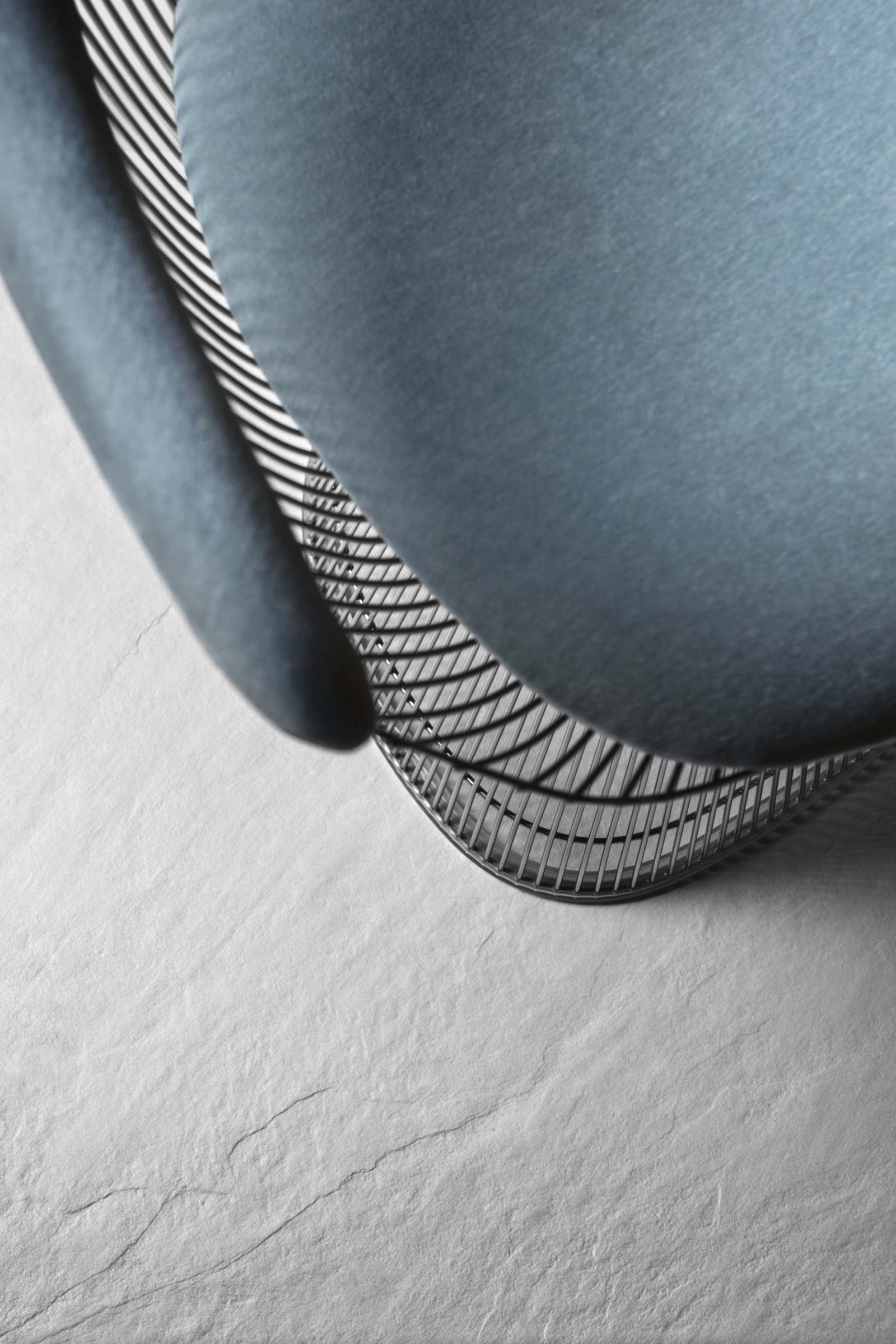 MARAZZI Mystone Lavagna 4