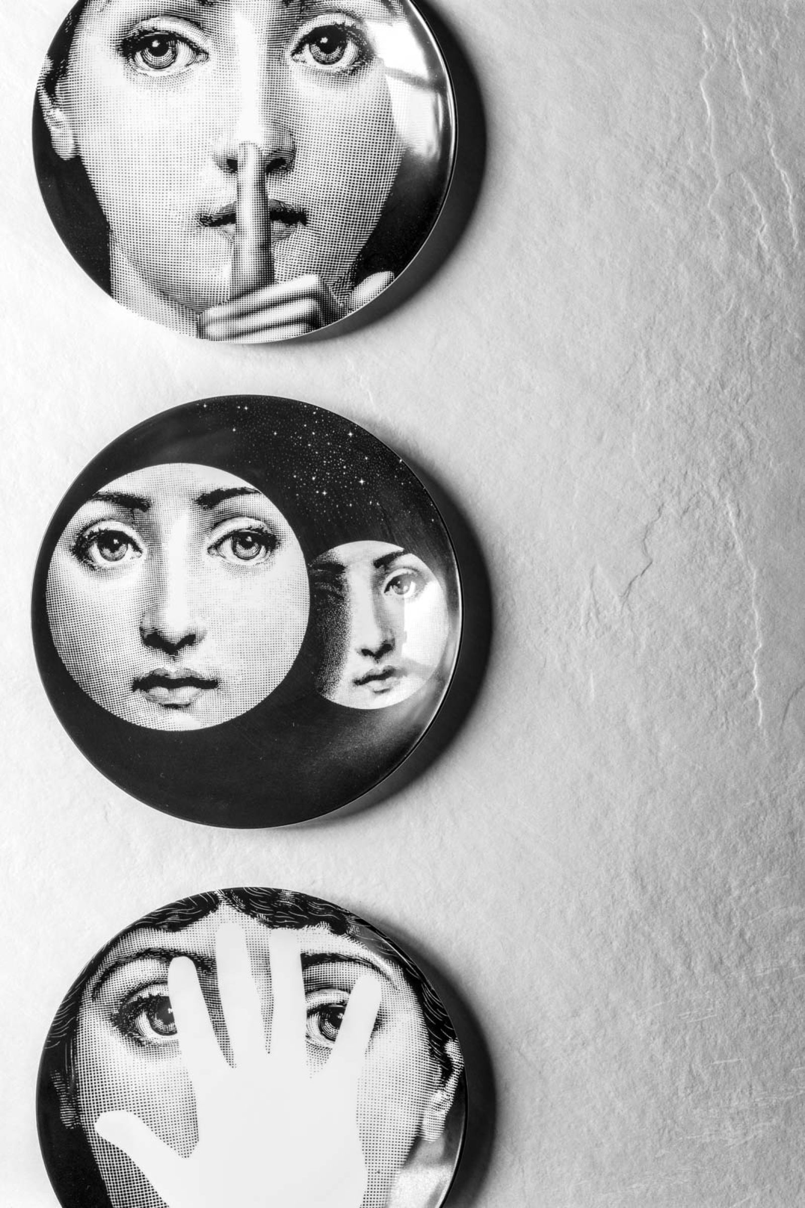 MARAZZI Mystone Lavagna 5