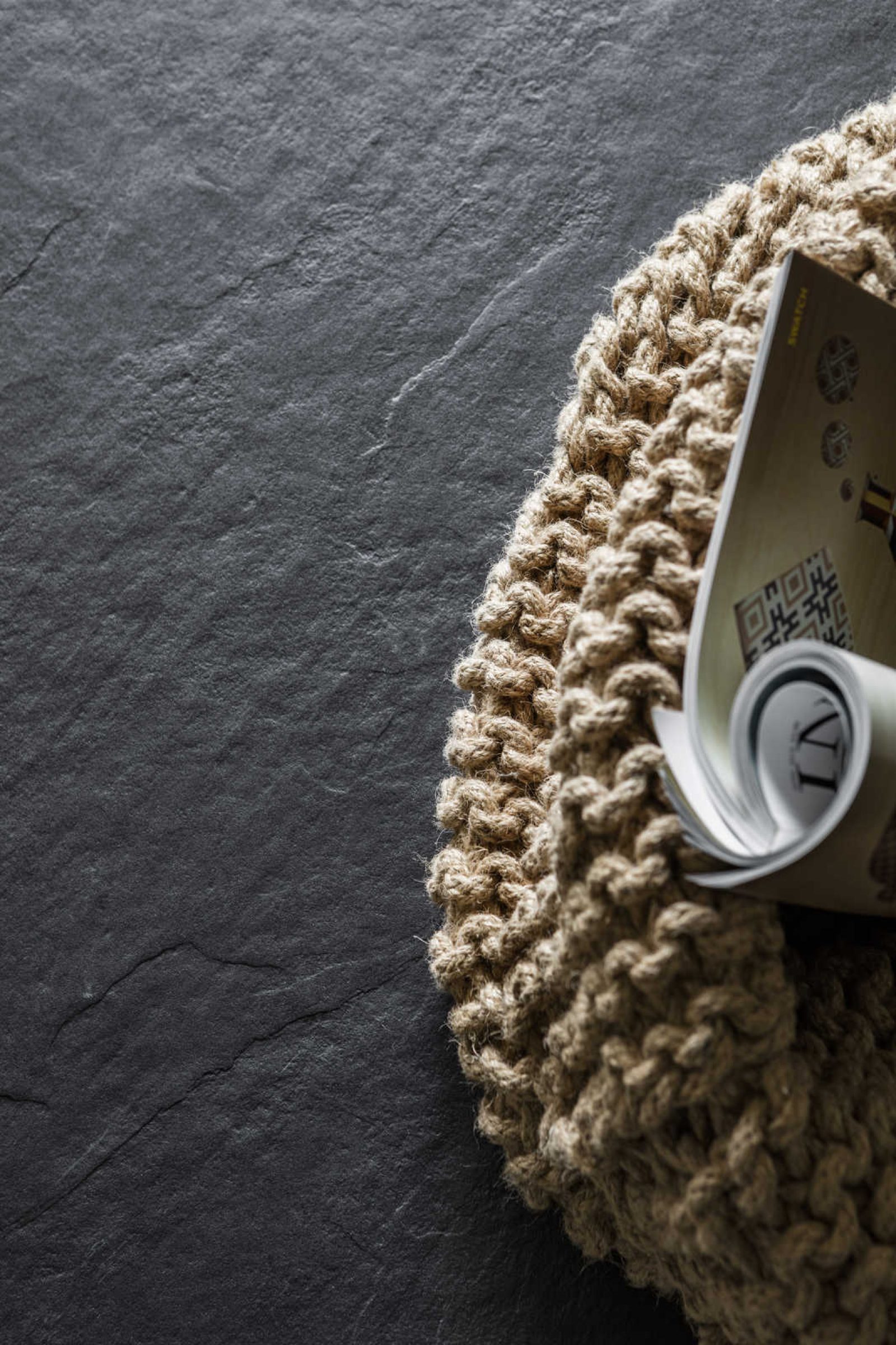 MARAZZI Mystone Lavagna 7