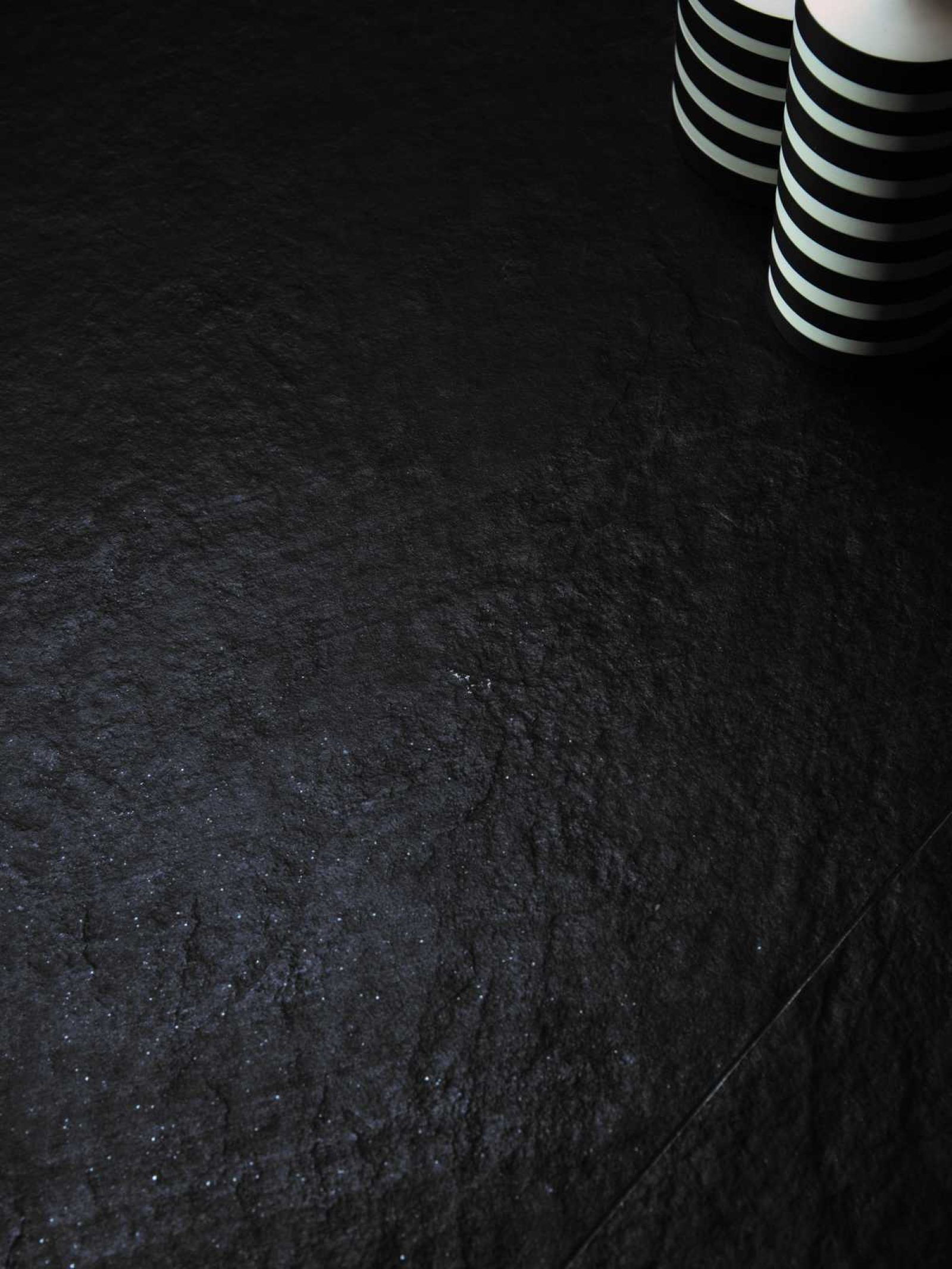 MARAZZI Mystone Lavagna 9