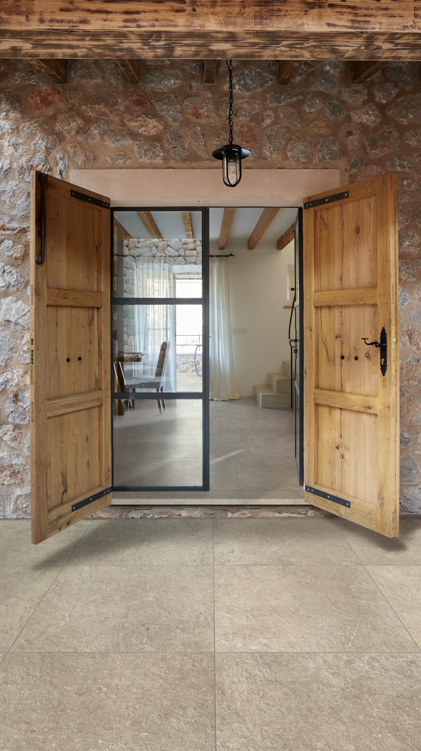 MARAZZI Mystone Limestone20 1