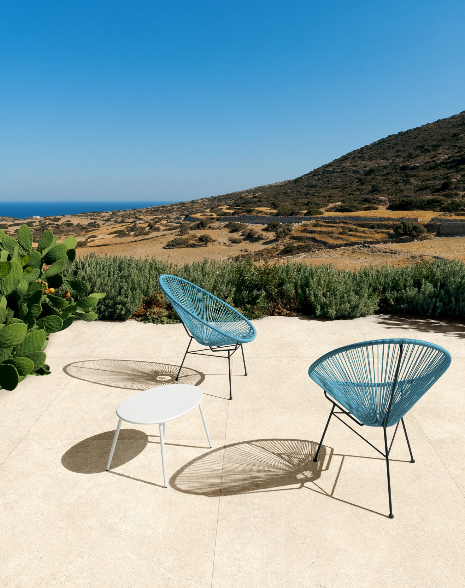 MARAZZI Mystone Limestone20 3