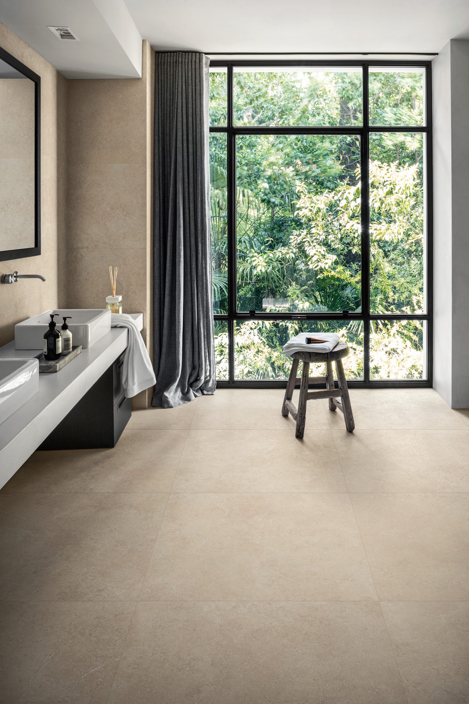 MARAZZI Mystone Limestone 10
