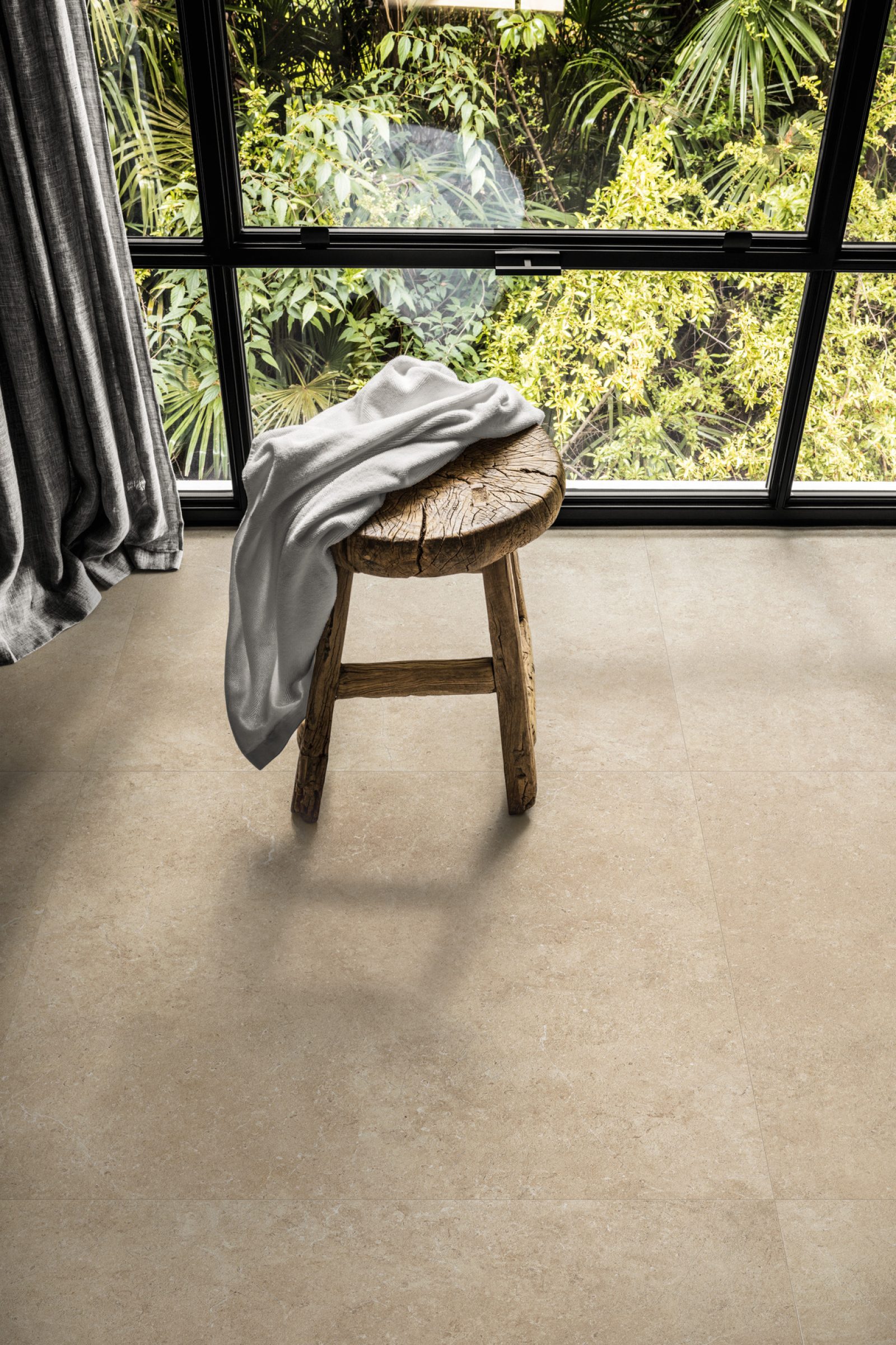 MARAZZI Mystone Limestone 11