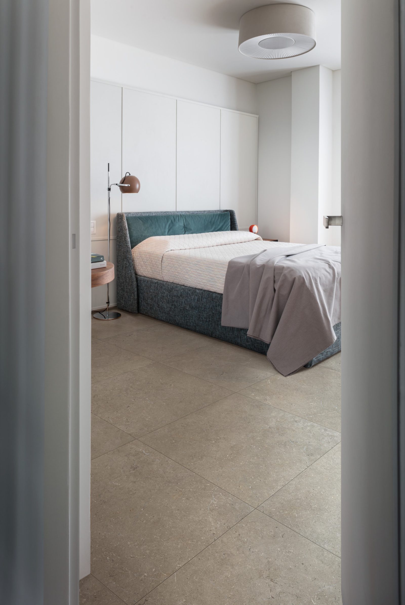 MARAZZI Mystone Limestone 2