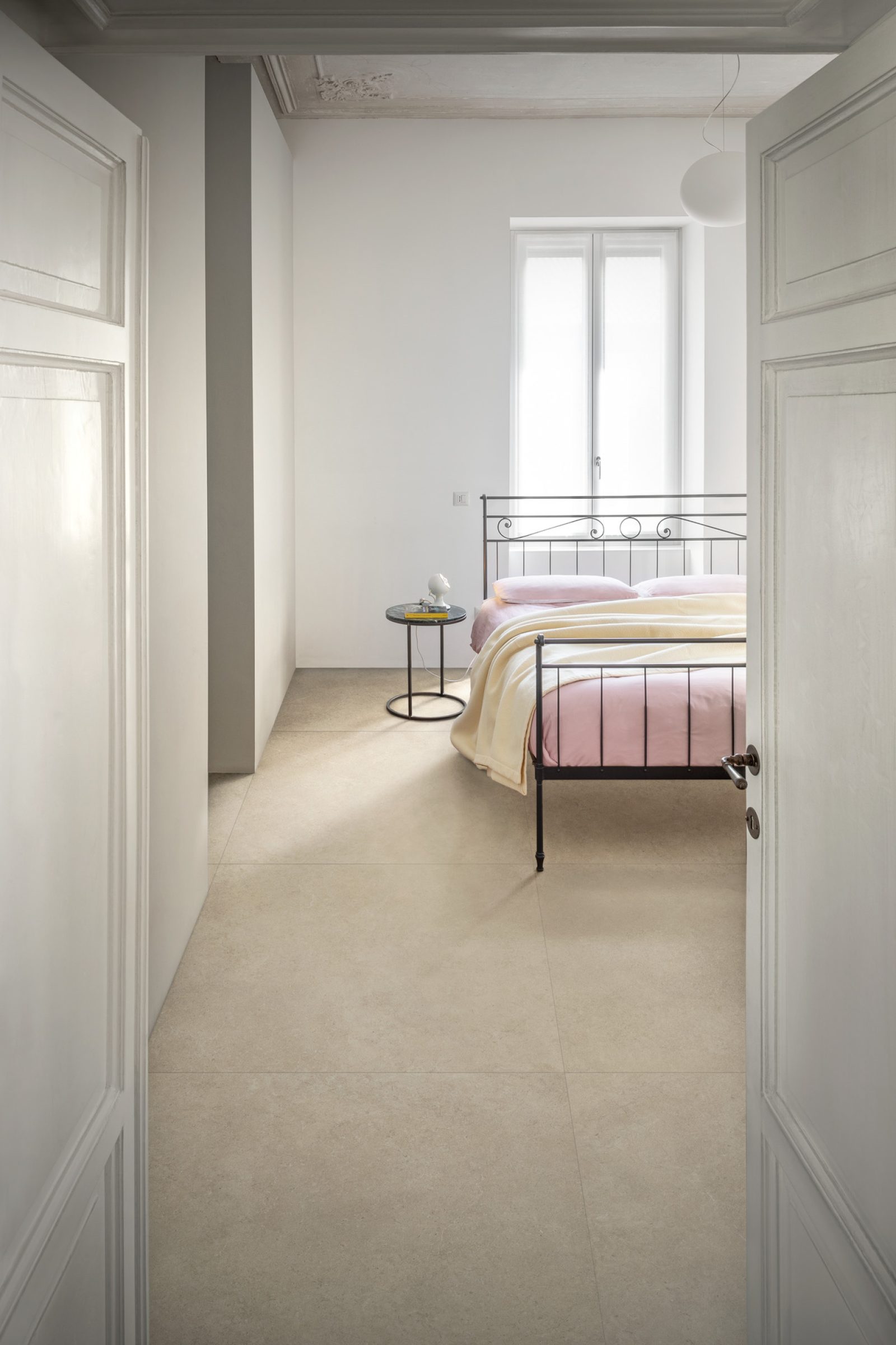 MARAZZI Mystone Limestone 8