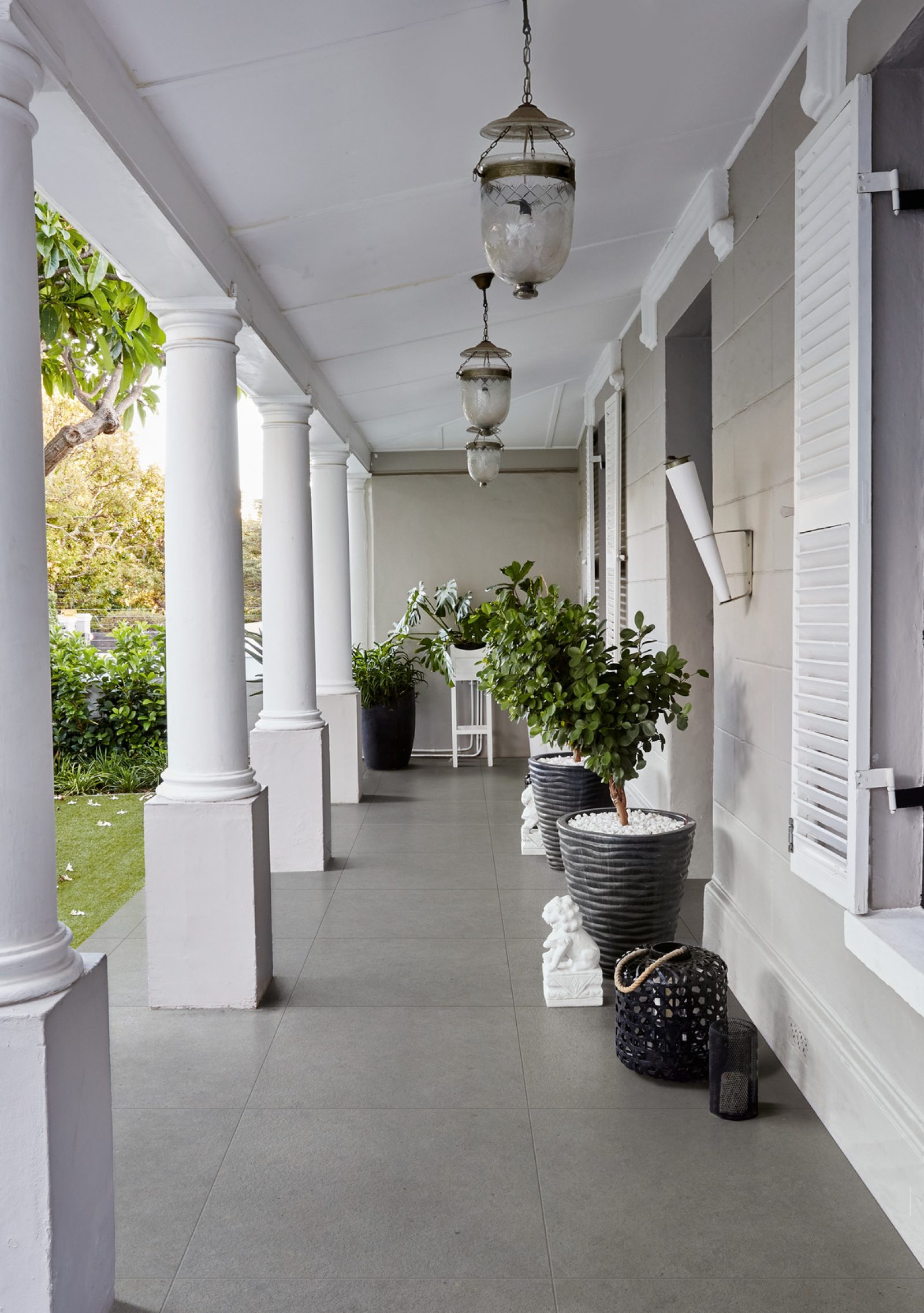 MARAZZI Mystone Moon20 0