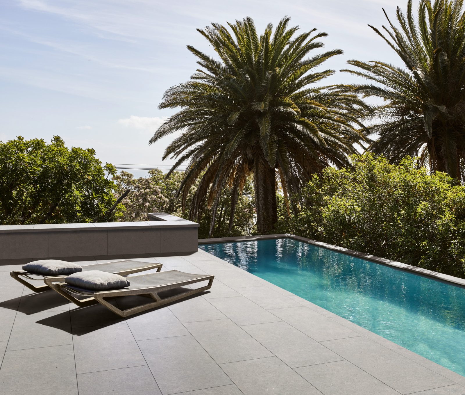 MARAZZI Mystone Moon20 1