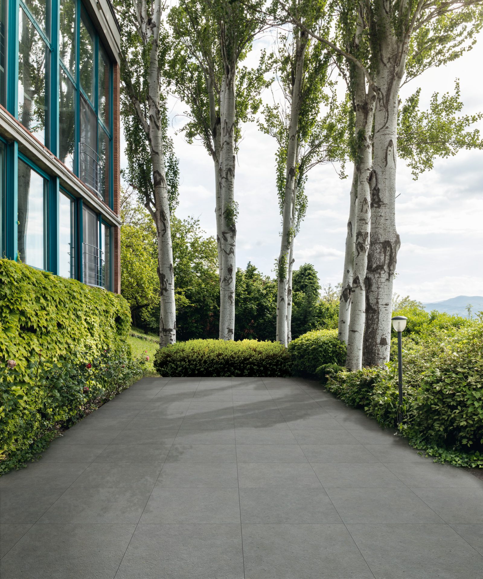 MARAZZI Mystone Moon20 2