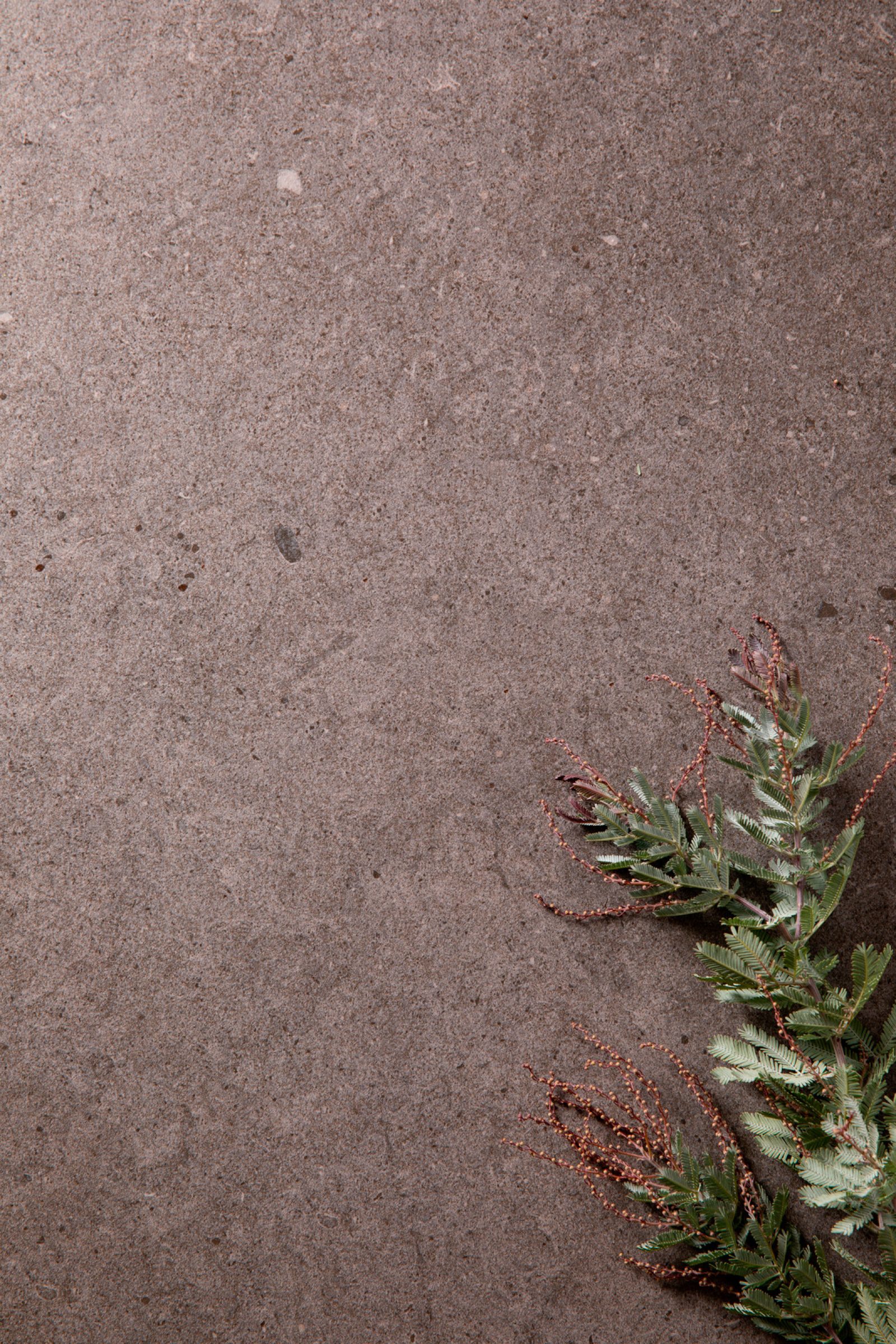 MARAZZI Mystone Moon 0