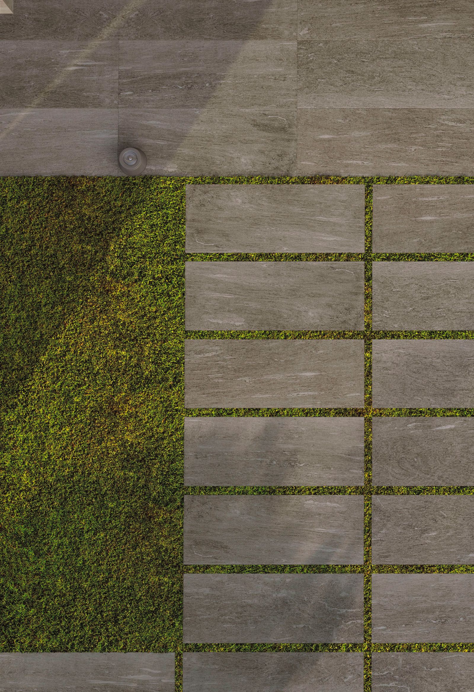 MARAZZI Mystone Pietra Di Vals20 0