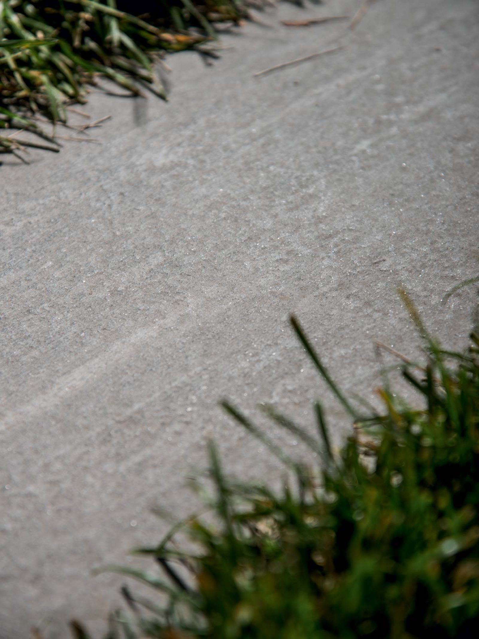 MARAZZI Mystone Pietra Di Vals20 2