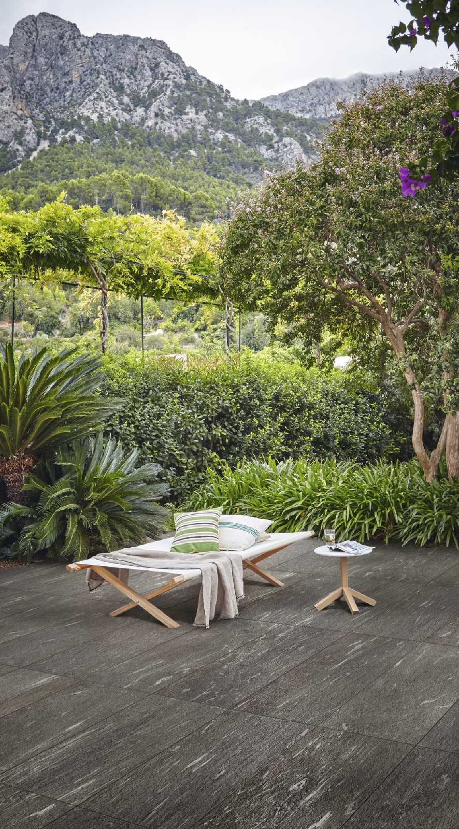 MARAZZI Mystone Pietra Di Vals20 3