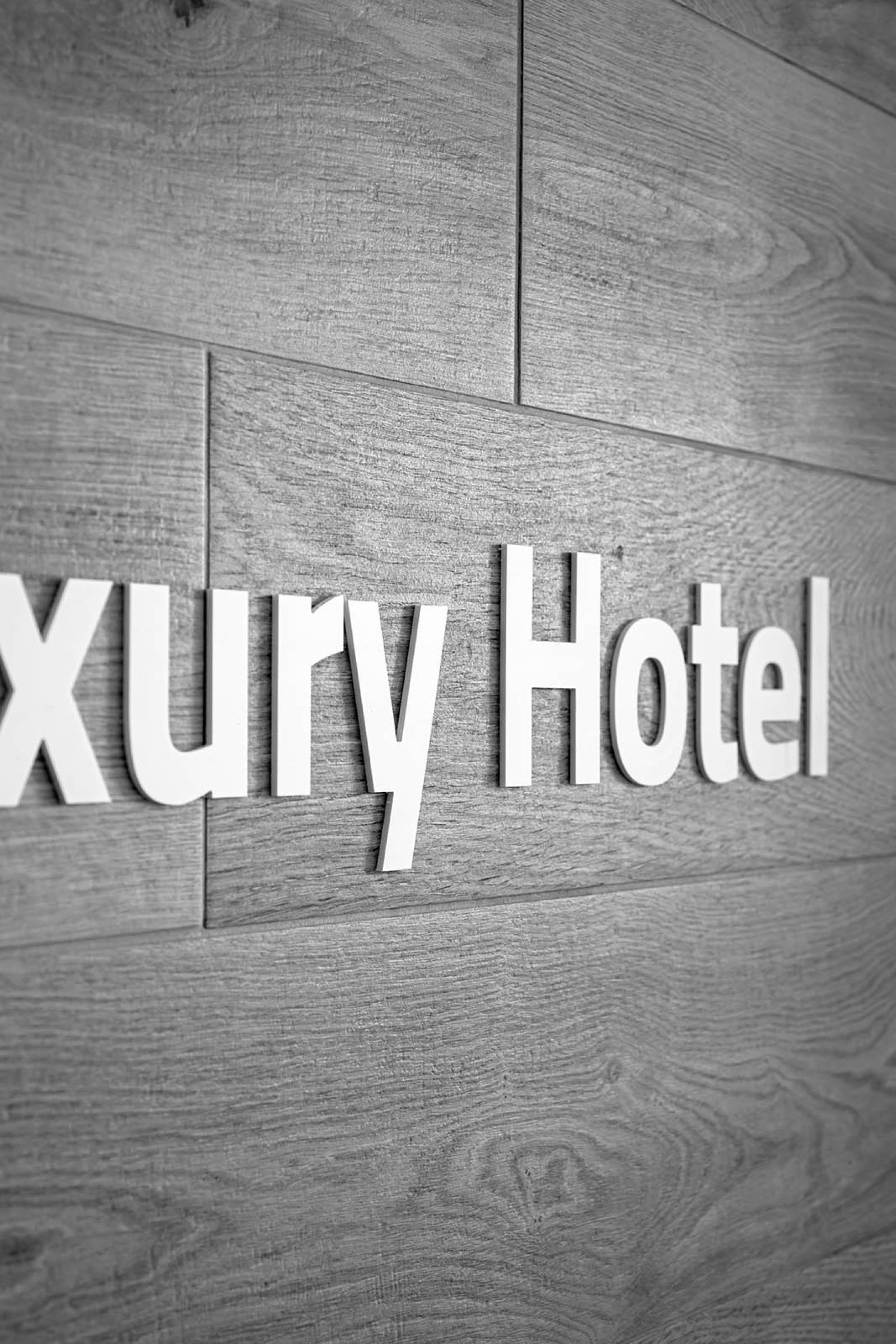 MARAZZI Mystone Pietra Di Vals 0