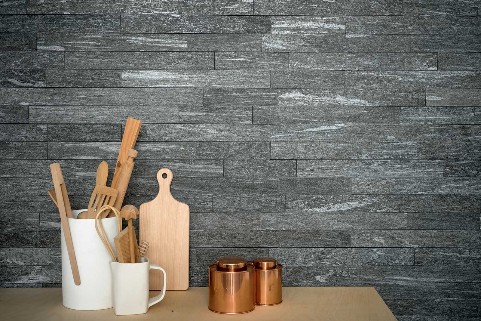 MARAZZI Mystone Pietra Di Vals 2