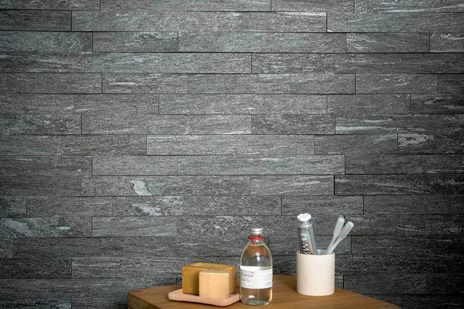 MARAZZI Mystone Pietra Di Vals 6