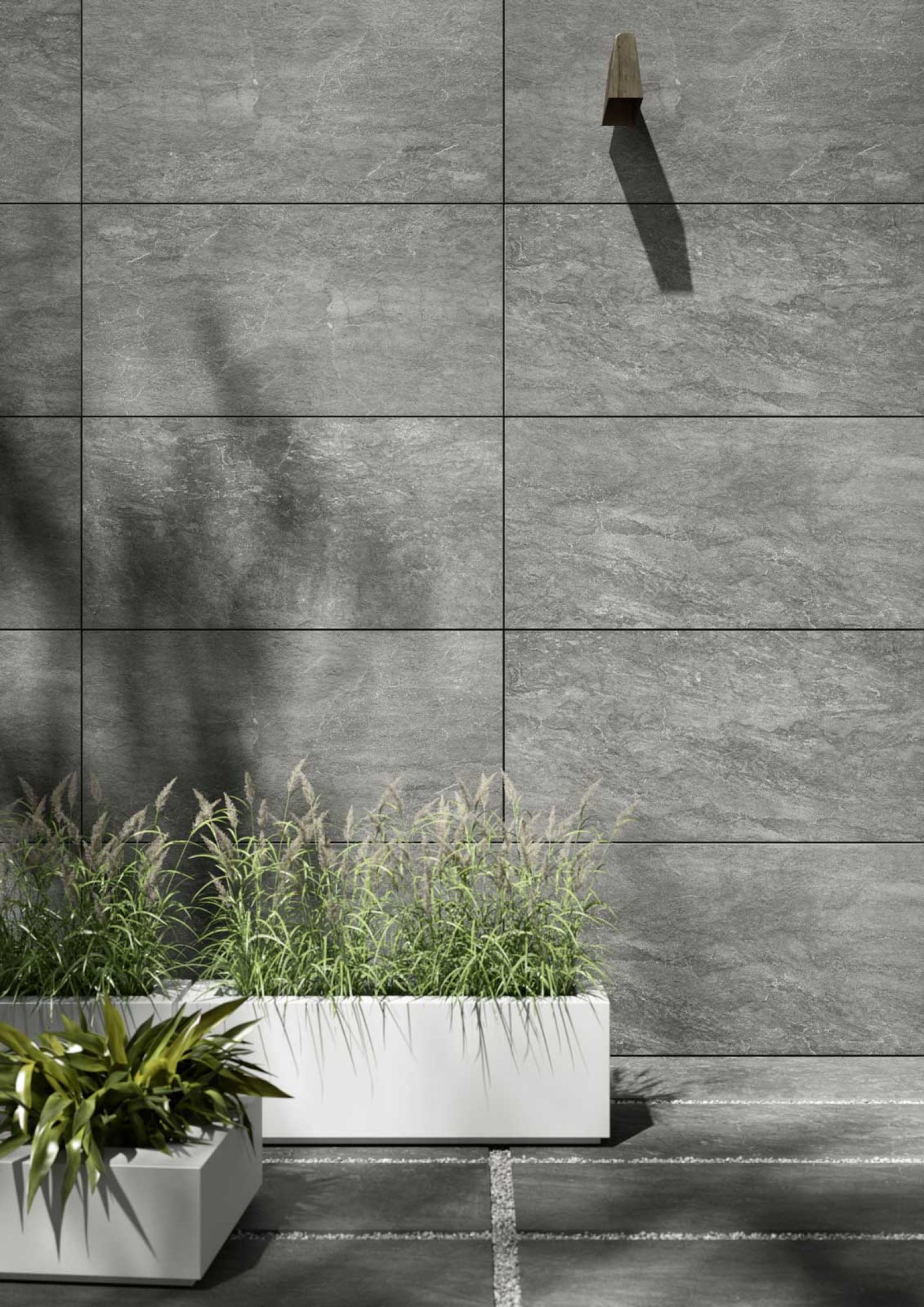 MARAZZI Mystone Pietra Italia20 1