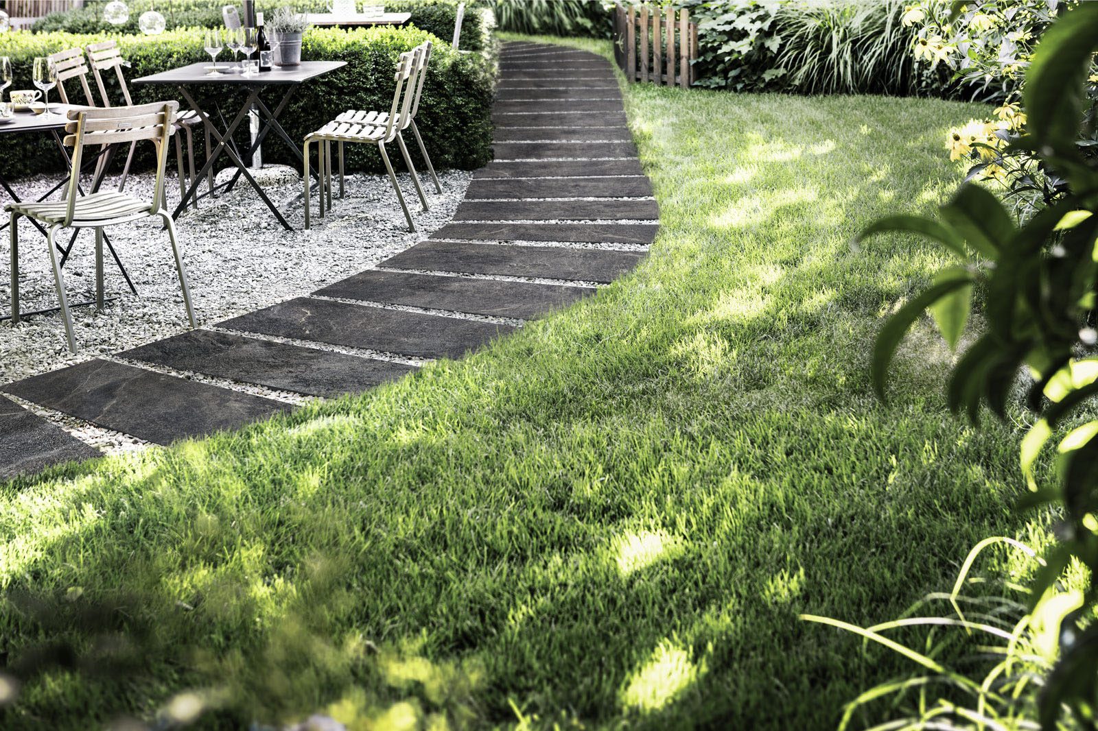 MARAZZI Mystone Quarzite20 1