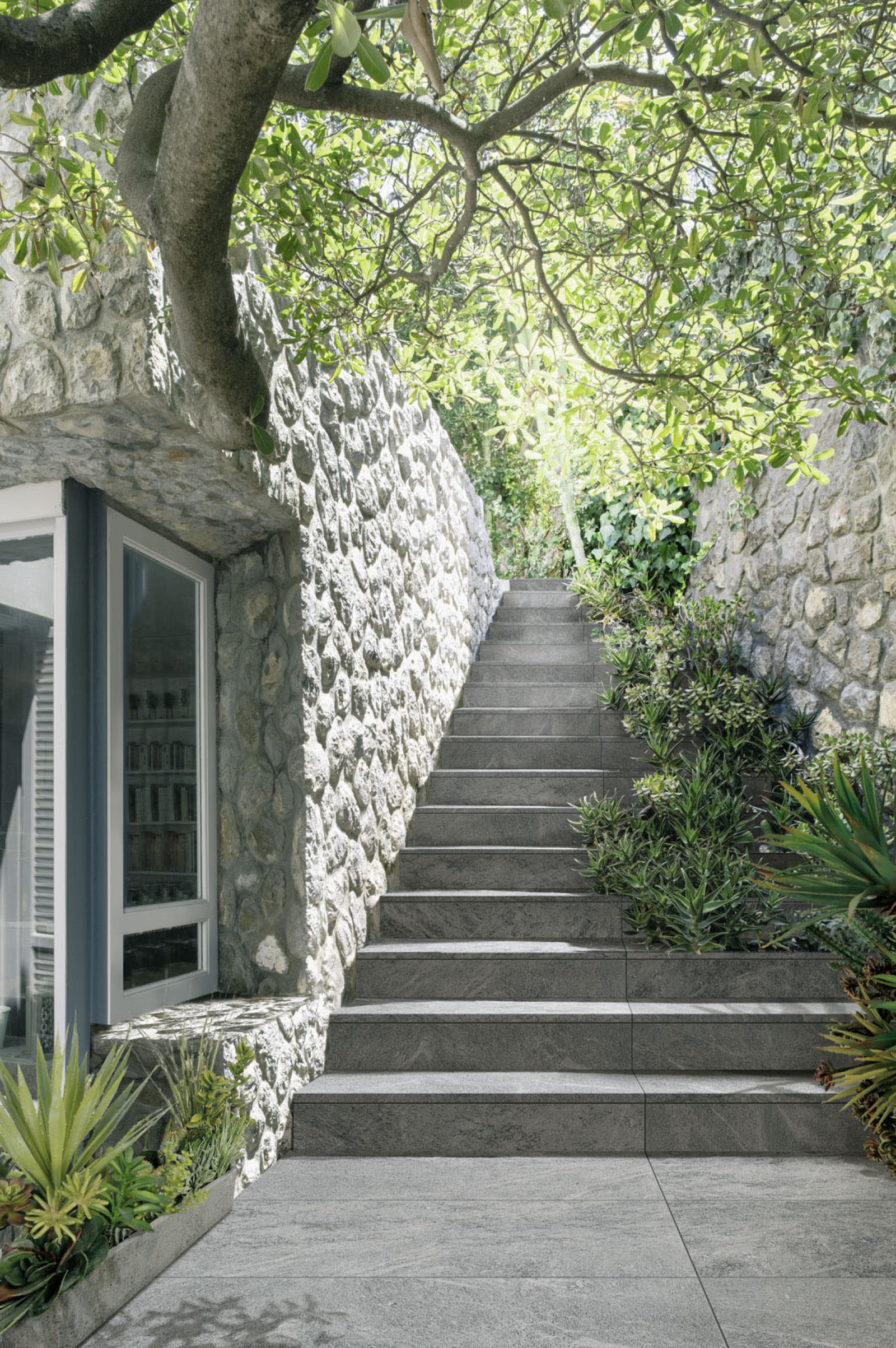 MARAZZI Mystone Quarzite20 2