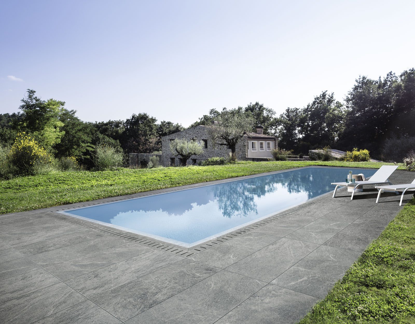 MARAZZI Mystone Quarzite20 3