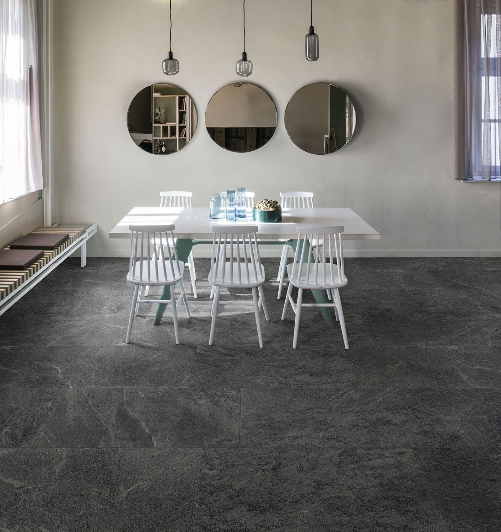 MARAZZI Mystone Quarzite 0